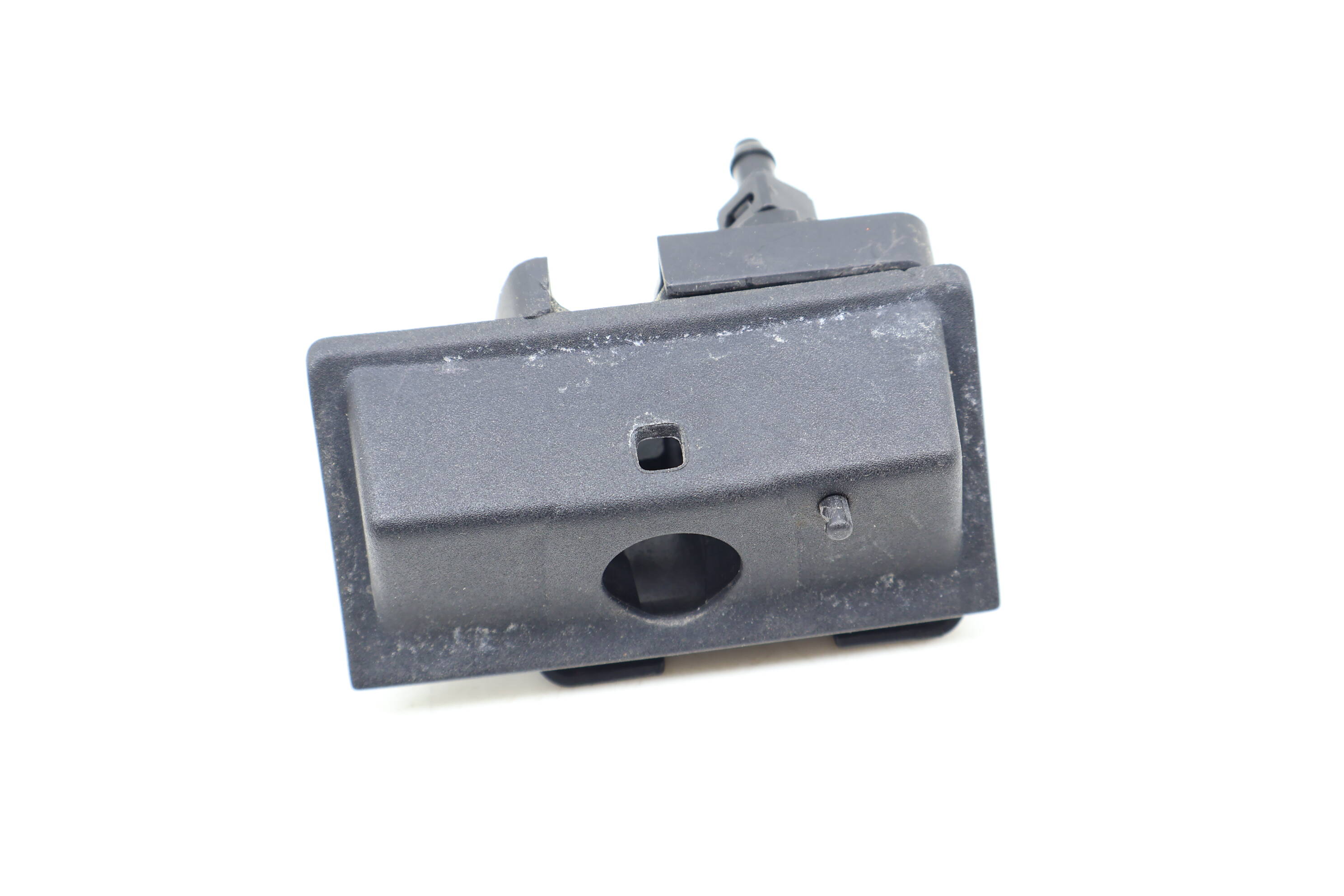 Porsche Top View Camera Trim Bracket (Taycan) 9J1807766A