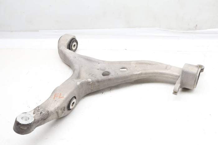Lower Control Arm 1663300107 main product photo