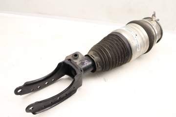 Air Shock / Strut Assembly 7P5616039AC