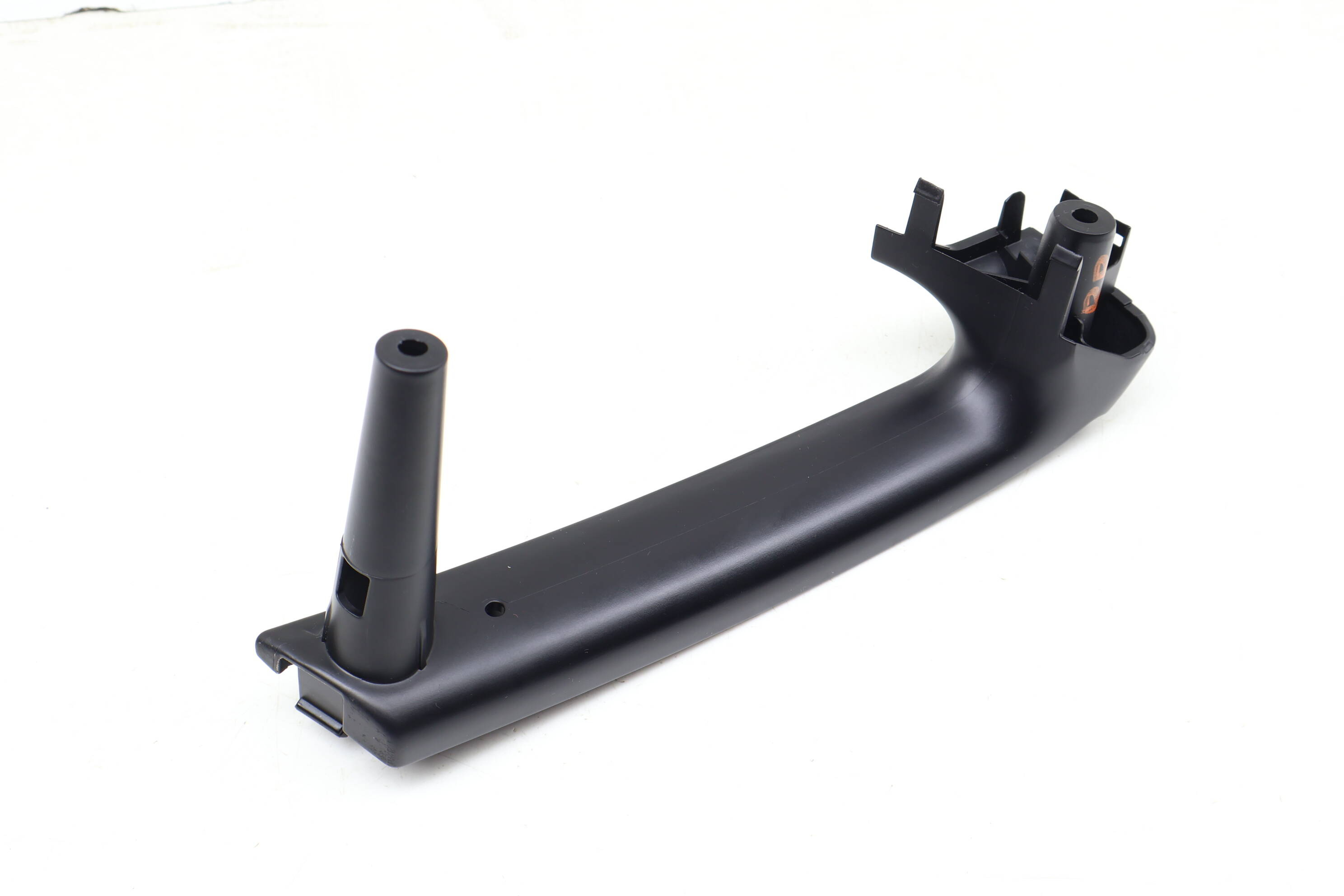 Interior Door Panel Pull / Handle 4L0867372