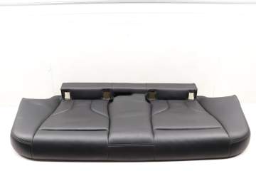 Lower Seat Bottom Bench Cushion (Leather) 52208058501