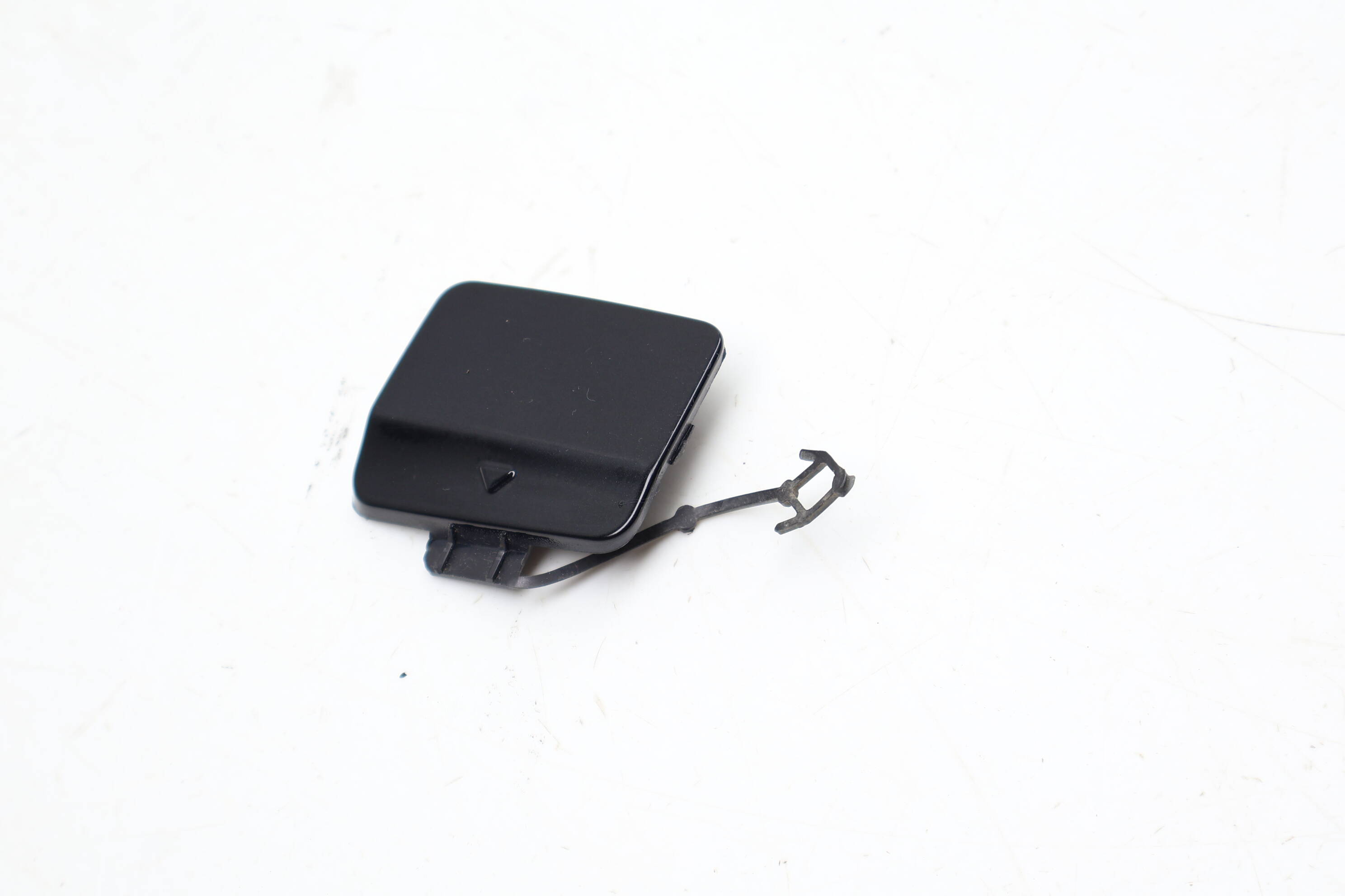 Bumper Tow Hook Cover / Cap 51127227779