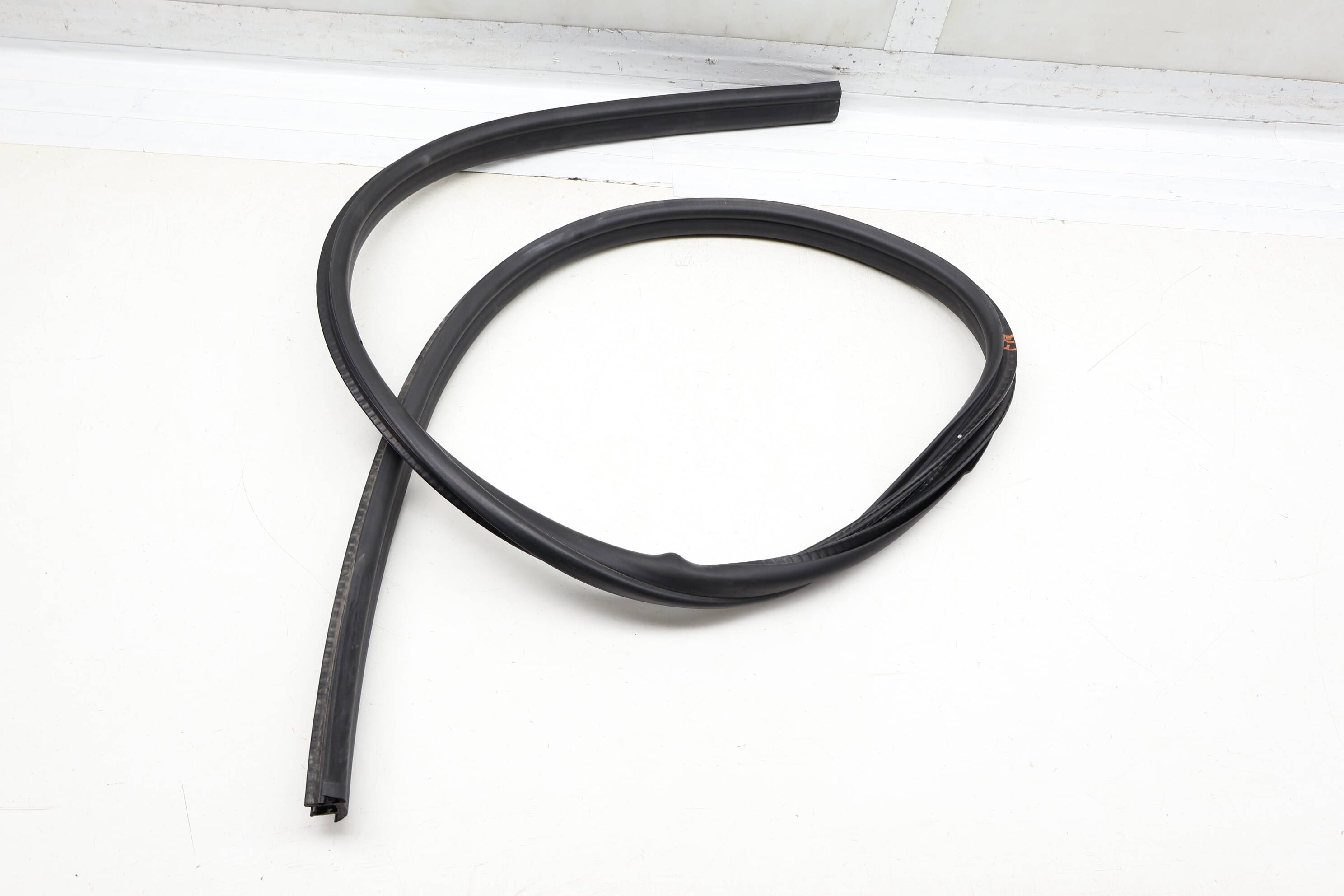 Door Seal / Weather Stripping 51767046102