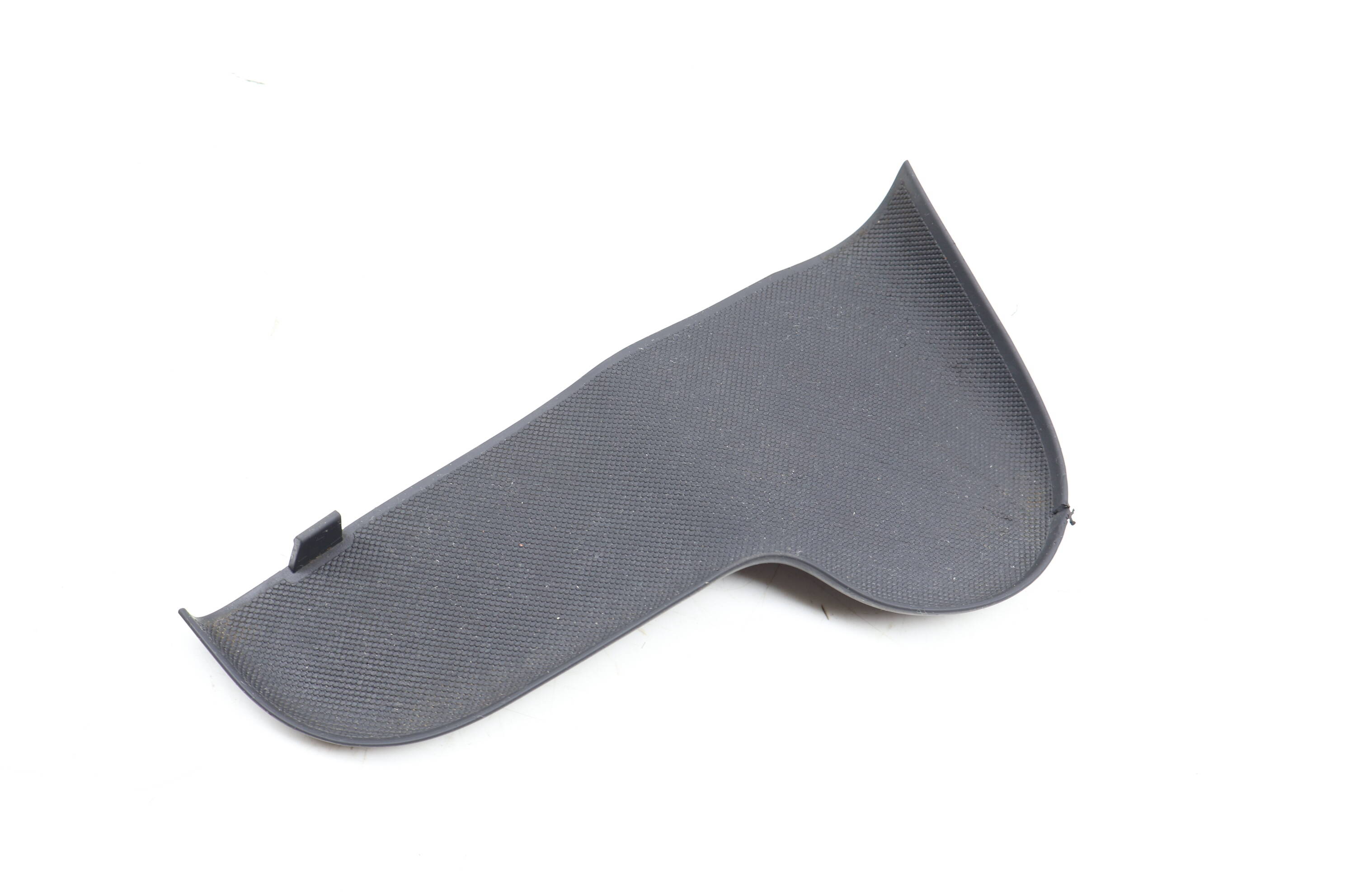 Door Panel Storage Rubber Insert 4M0868134