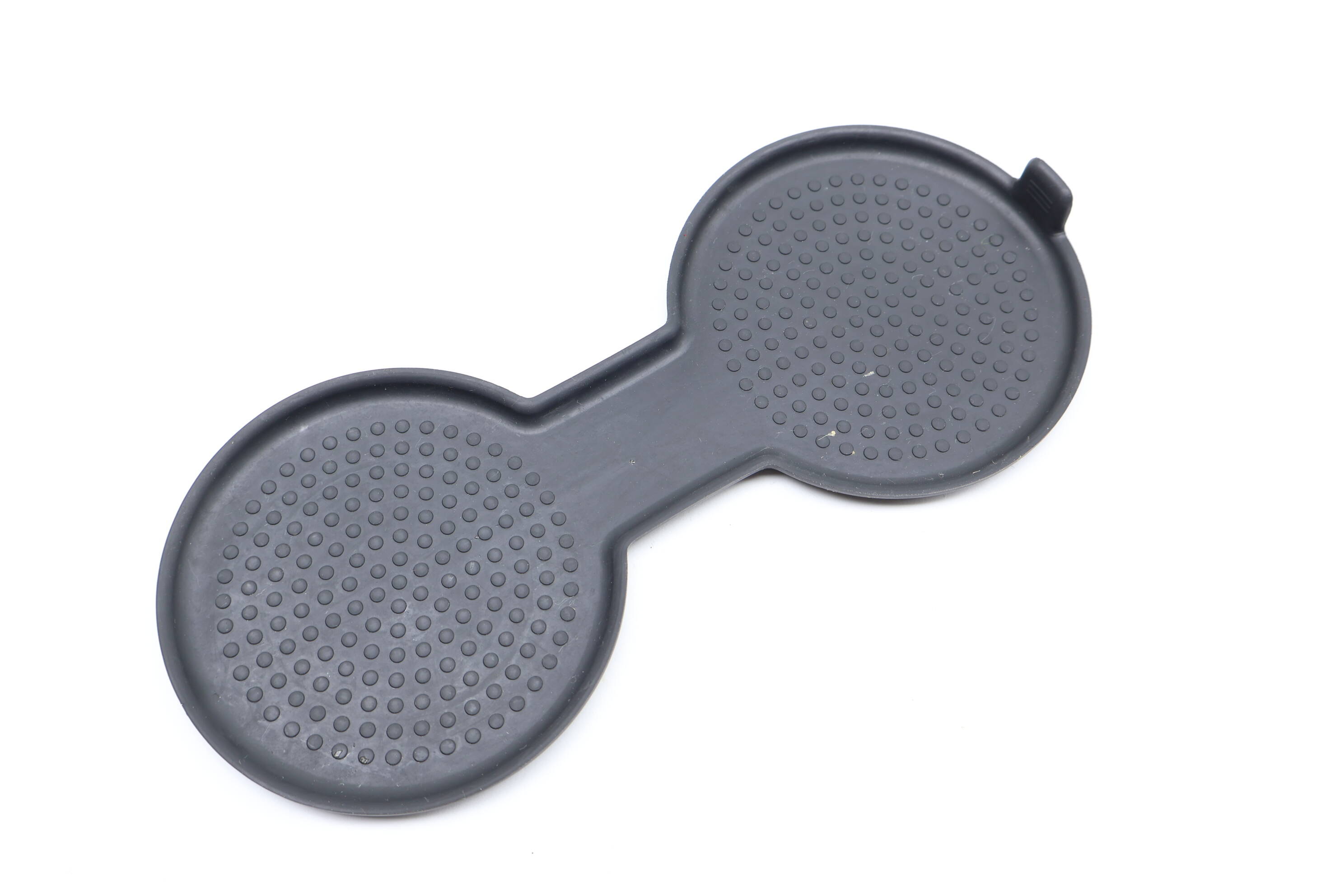 Cup Holder Insert 5C6863301