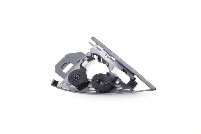 Door Tweeter Speaker Mount / Bracket 8T0857506 main product photo
