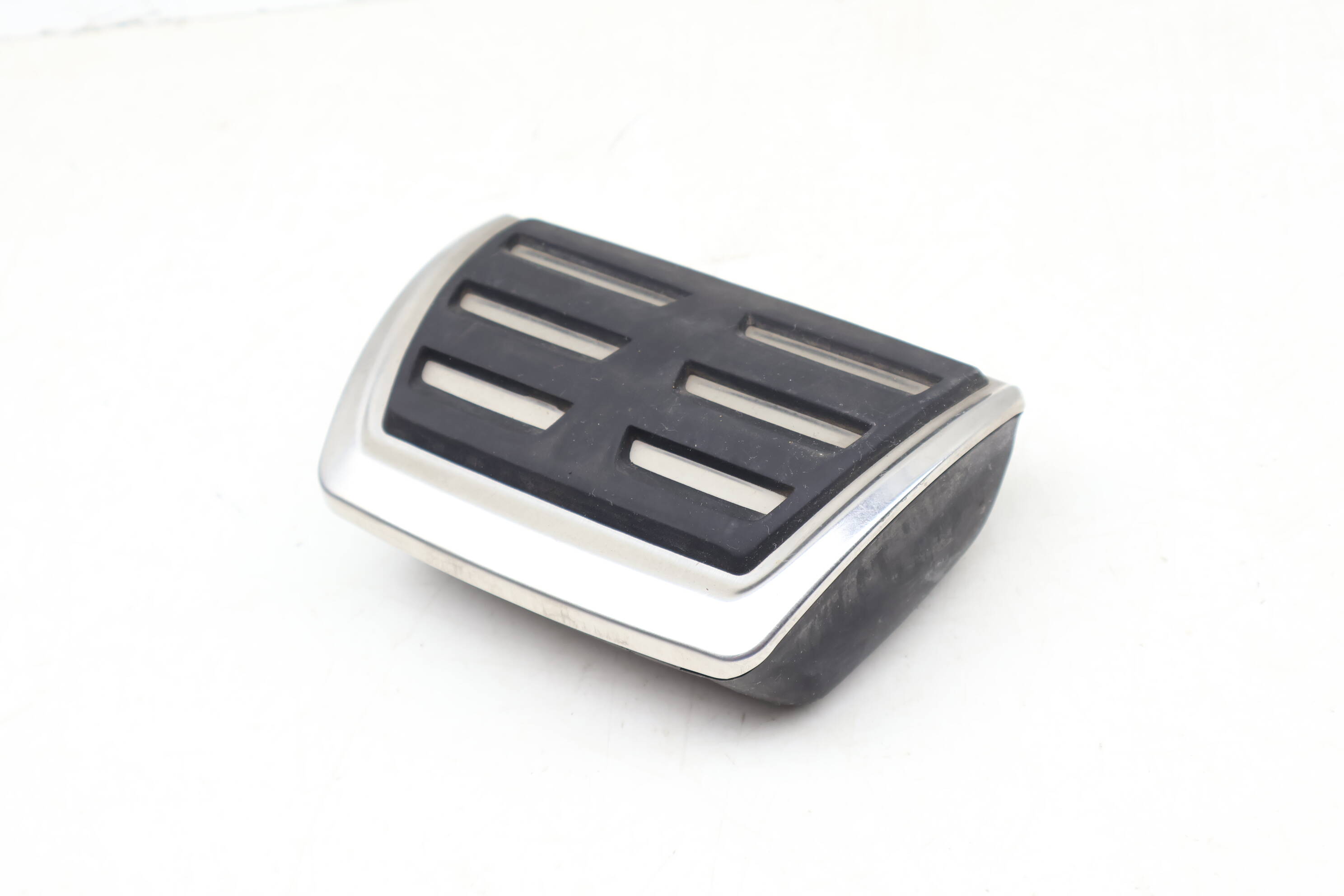 Brake Pedal Pad 8W1723173A