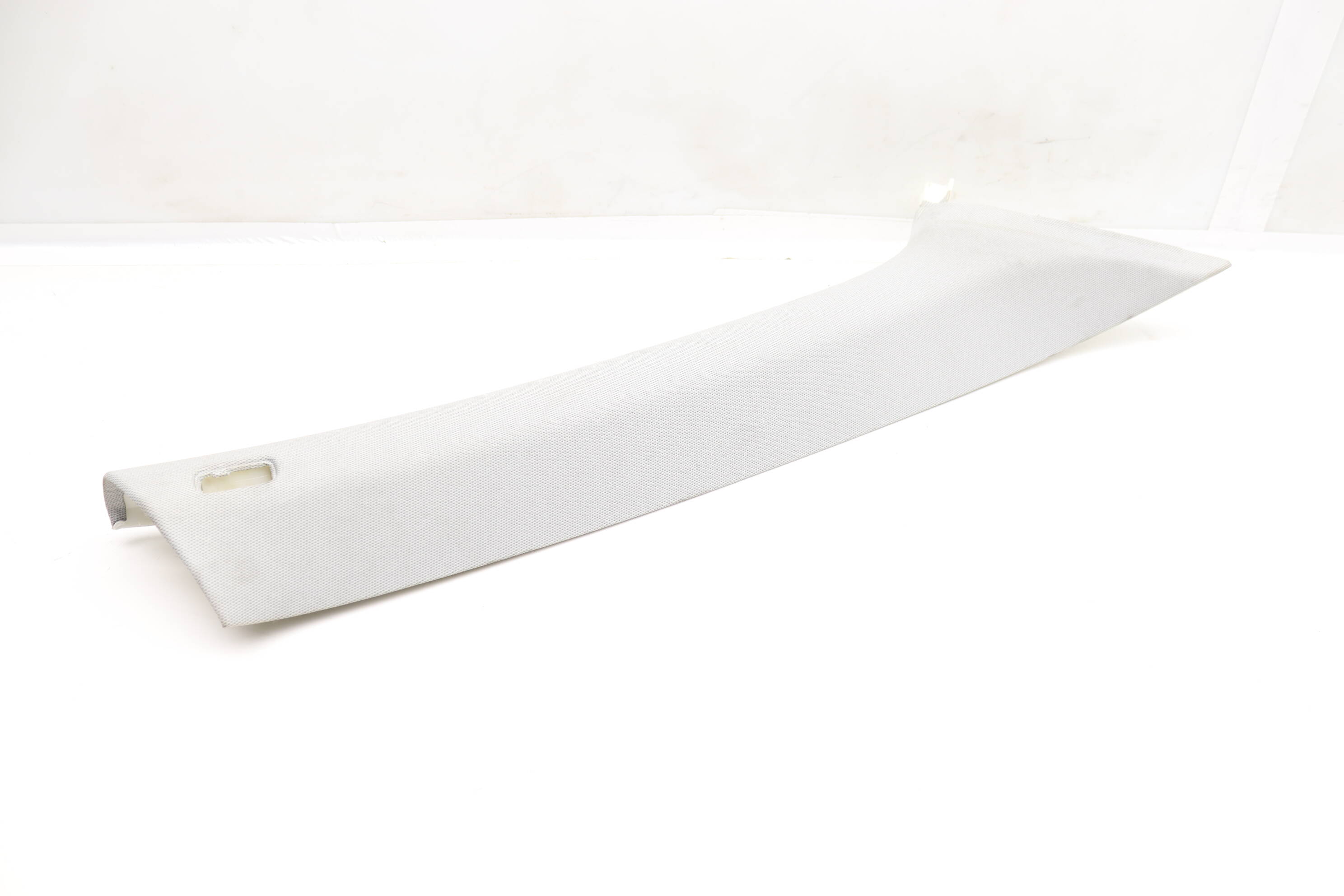 Upper A Pillar Trim / Lining 8R0867234B