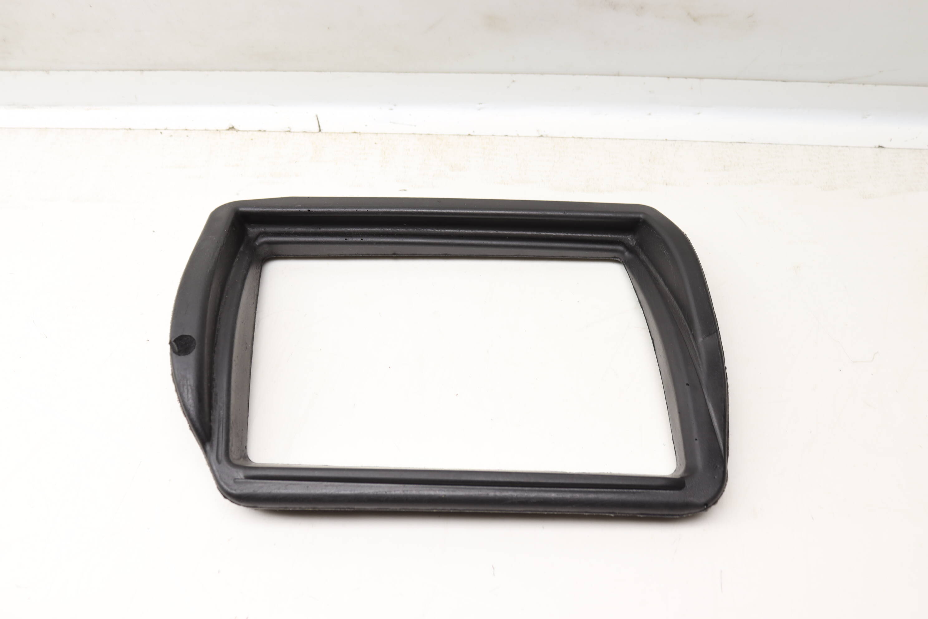 Head / Heads Up Display / Hud Foam Sound Absorber 62309208124