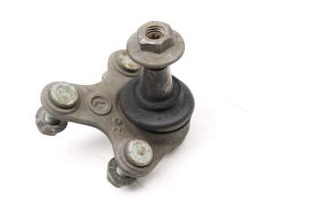 Lower Ball Joint 3C0407365A