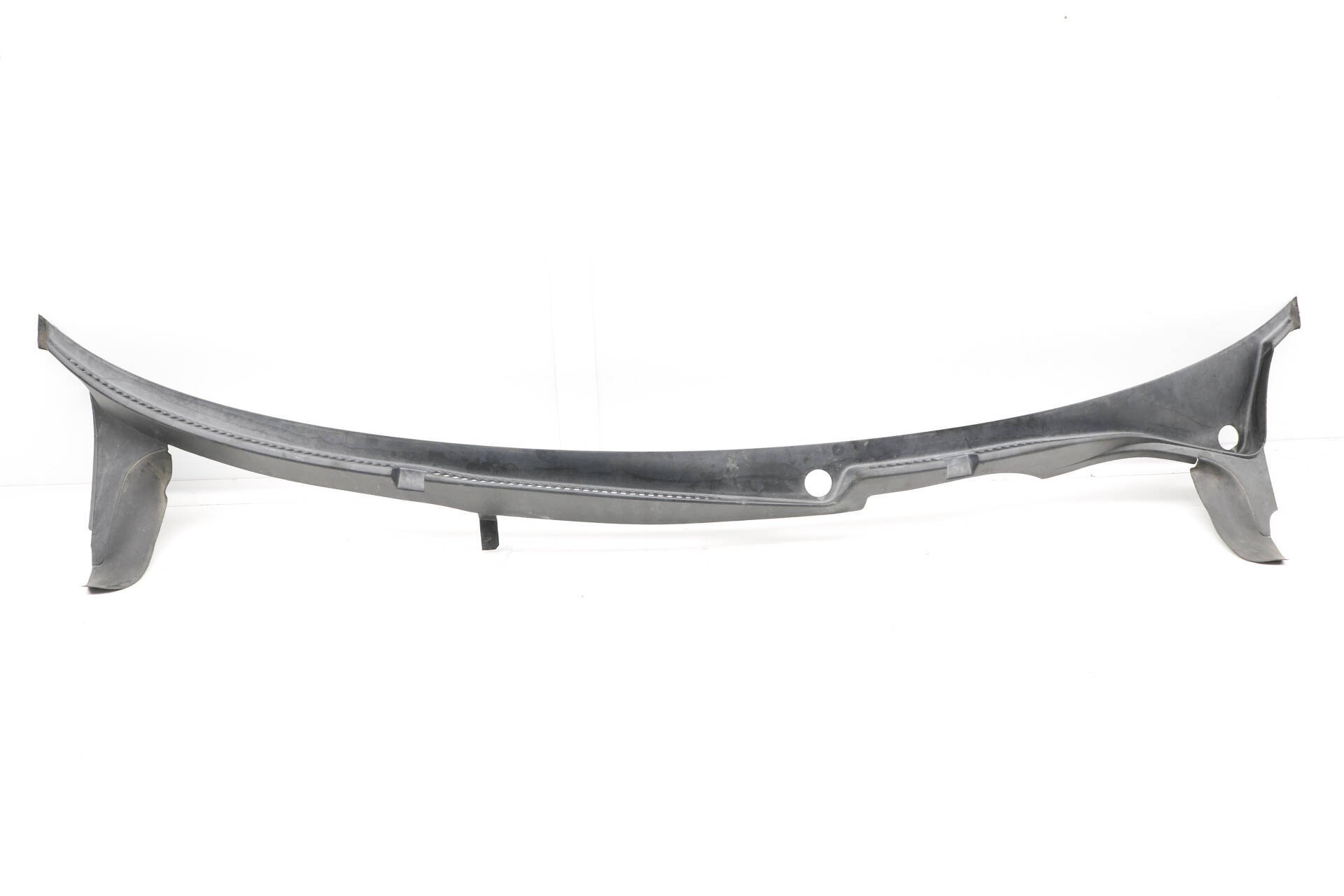 Firewall Engine Bay Cowl Cover 3D1819415C