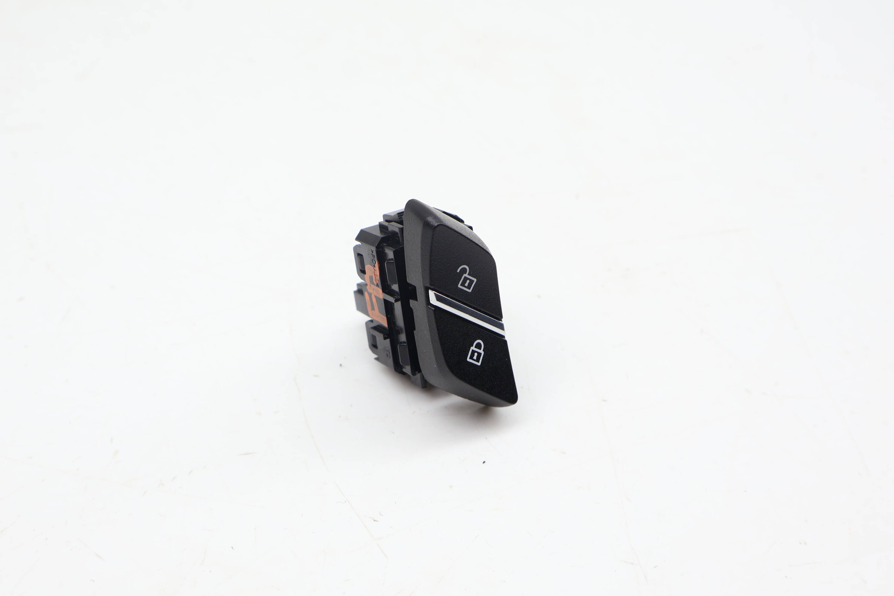 Door Lock / Unlock Switch Button 61316801352