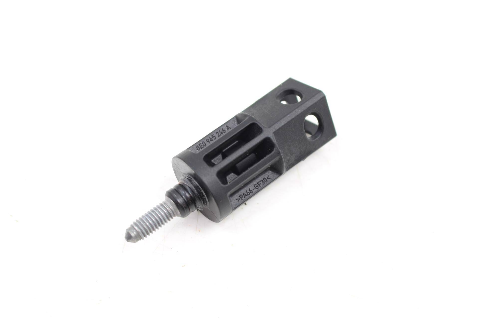 Tail Light / Lamp Fastener Screw 8E0945246A