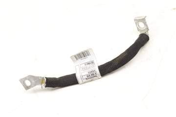 Ground Cable / Strap 12428654915