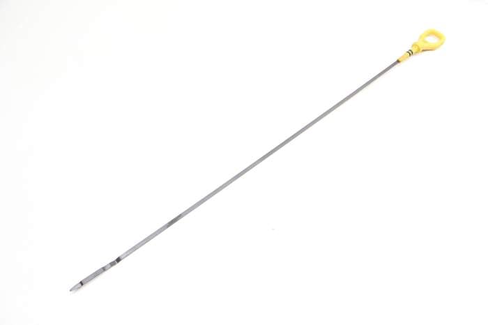 Engine Oil Dipstick 05E115611H main product photo