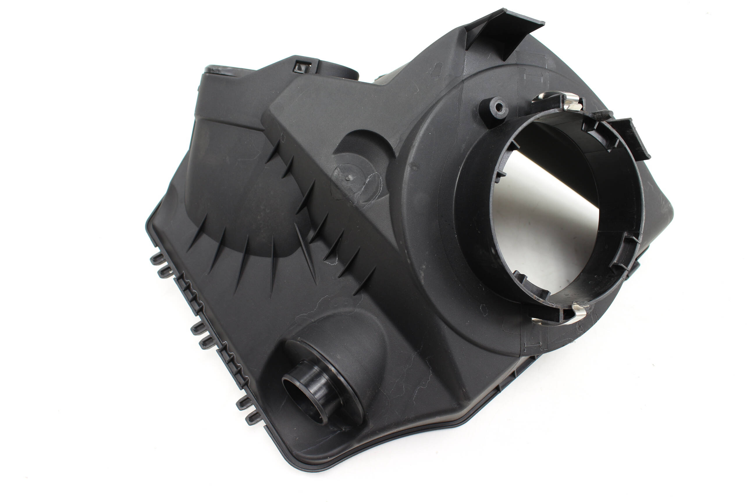 Upper Air Cleaner Filter Box / Housing 079133835G