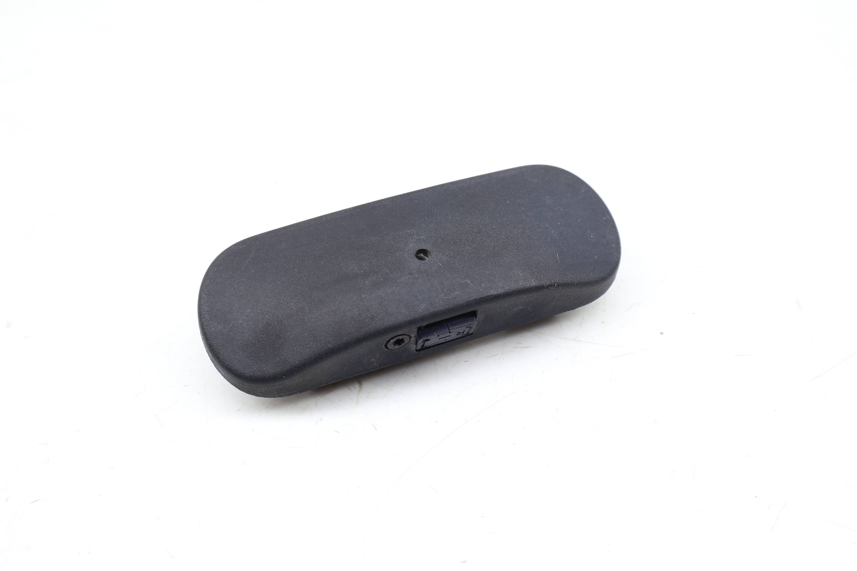 Heated Windshield Washer Sprayer Jet / Nozzle 4H0955988C