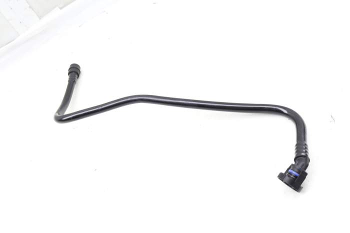 Fuel Tank Breather Line / Tube 13907636125 main product photo