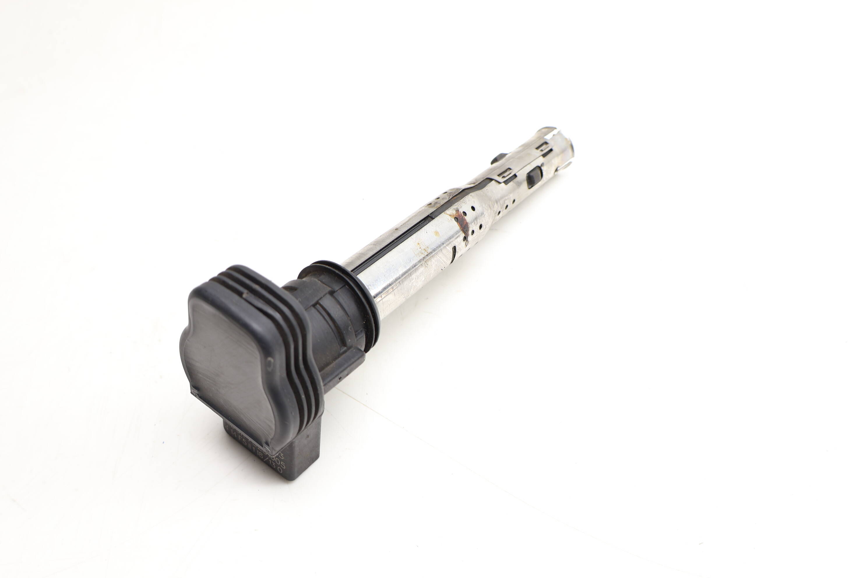 Ignition Coil 07K905715F