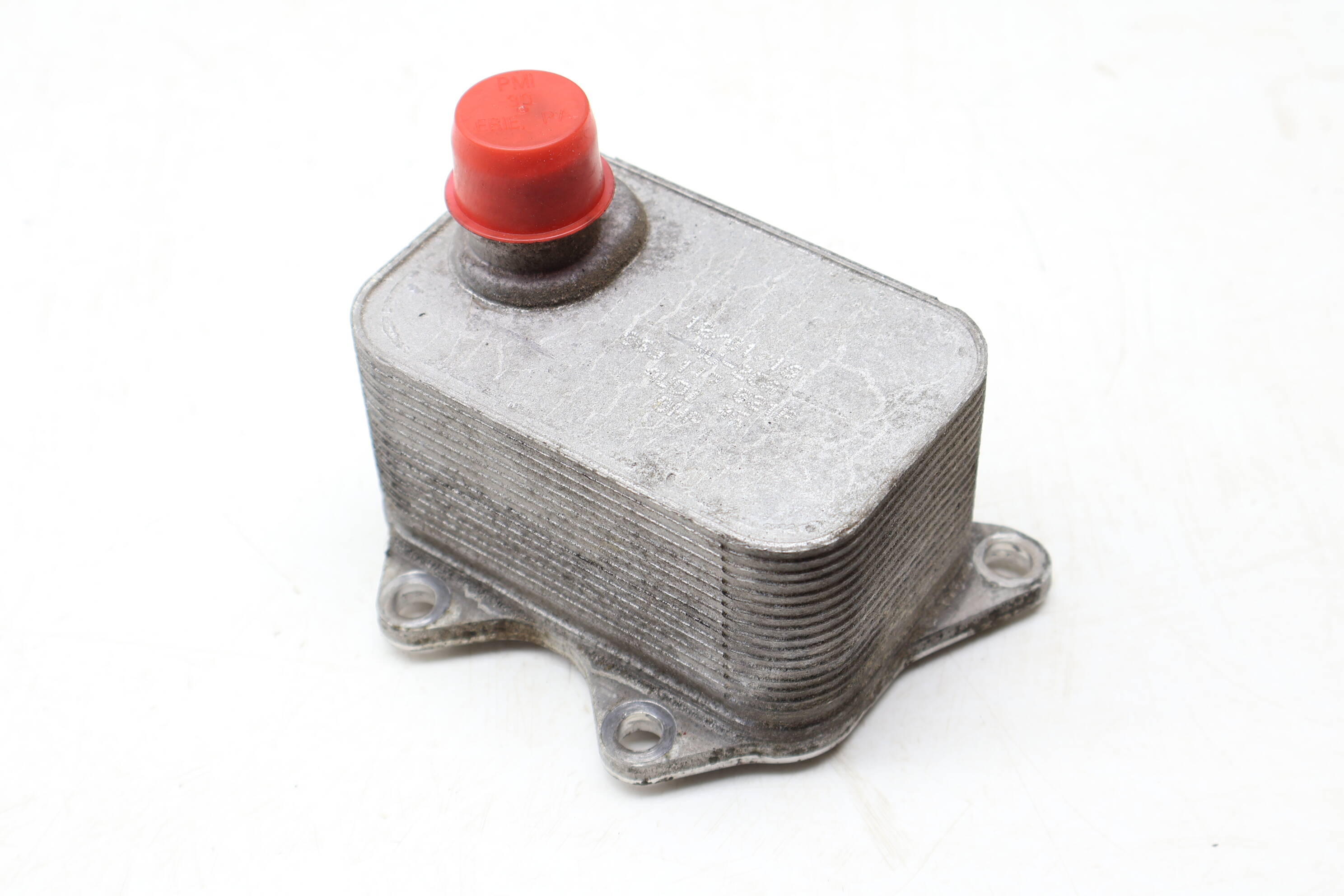 Engine Oil Cooler 06J117021P