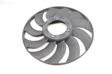 Cooling Fan Blade 3B0959453D