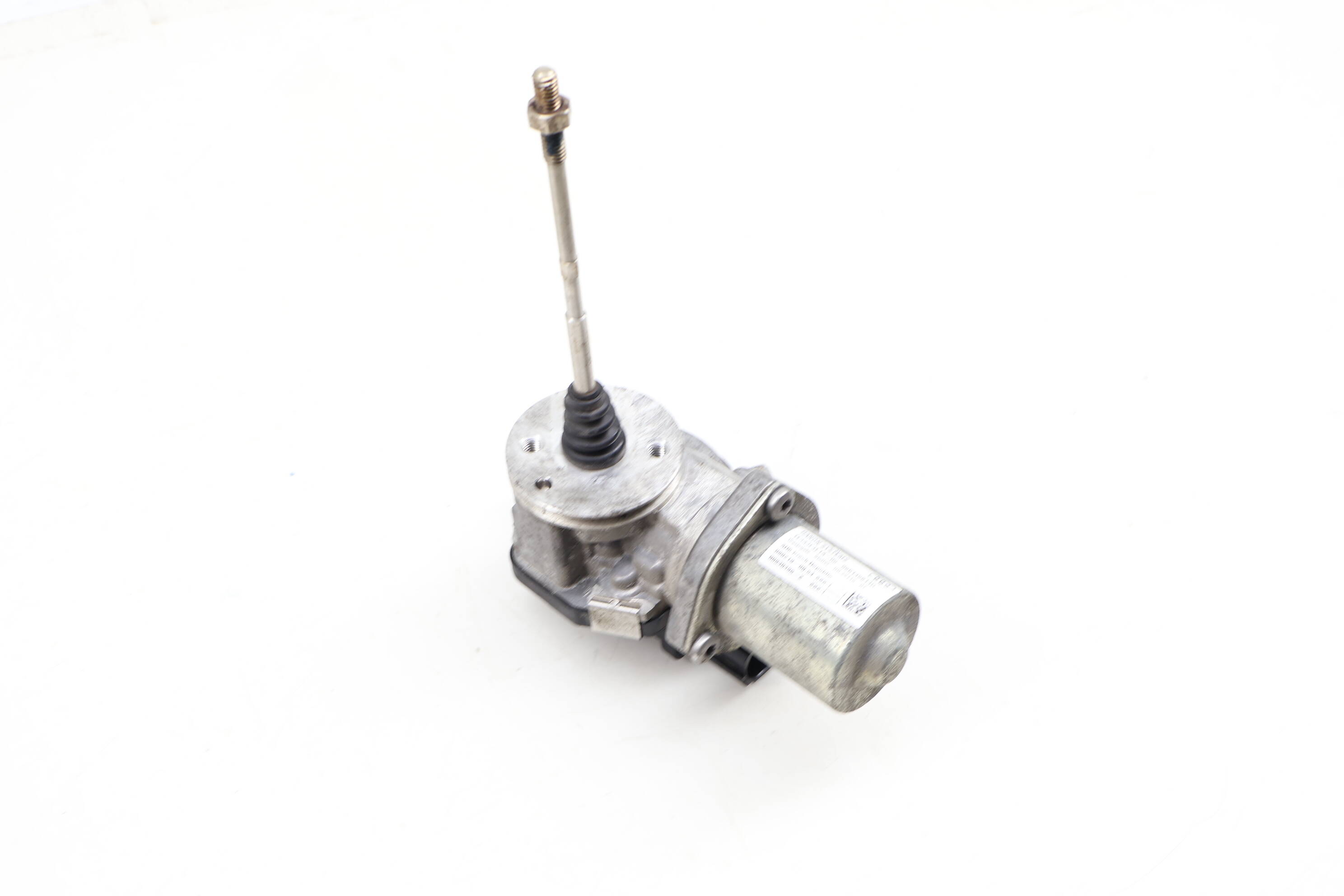 Turbo / Turbocharger Wastegate Actuator 06K145614G