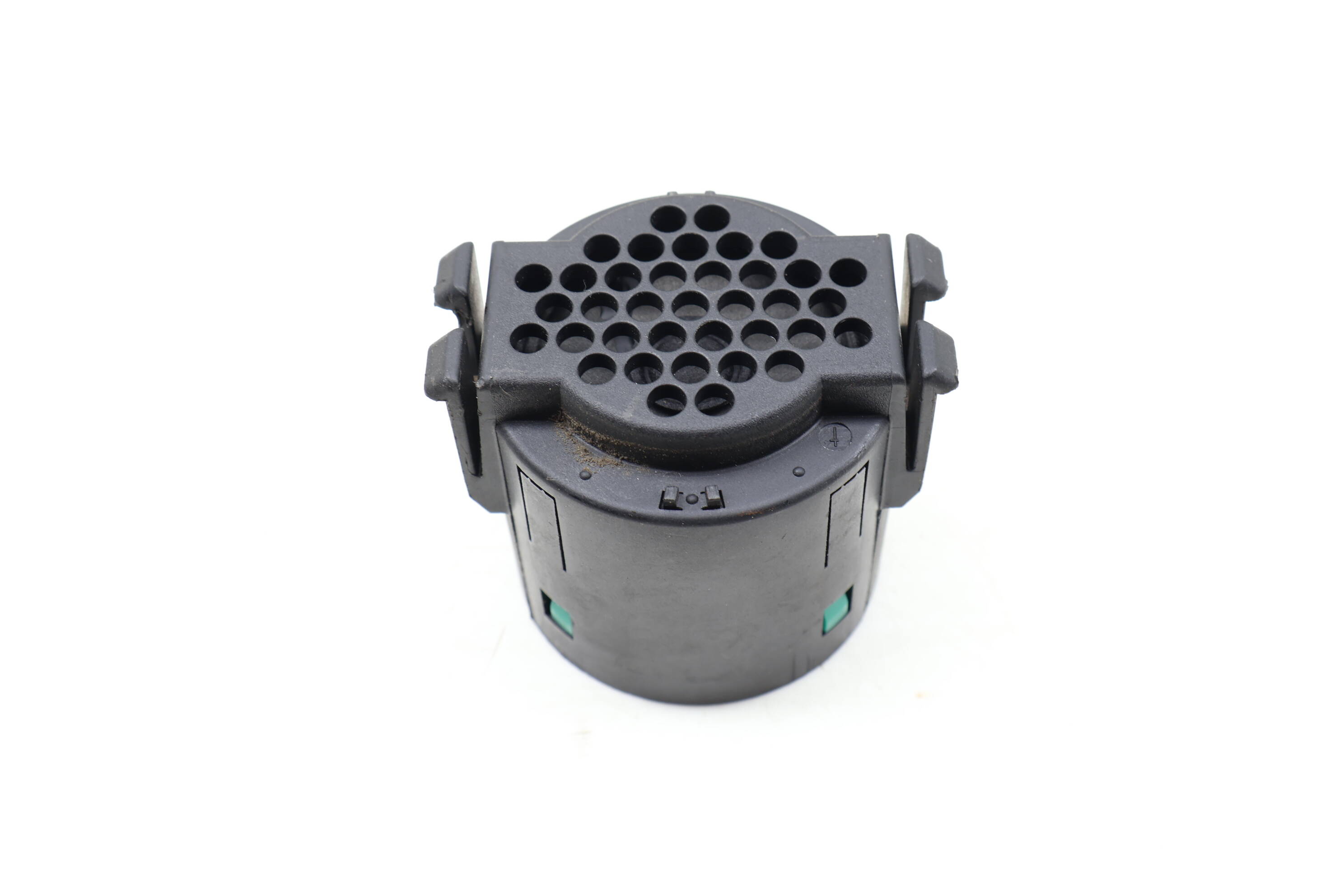 Chime / Alarm Speaker 65818360995