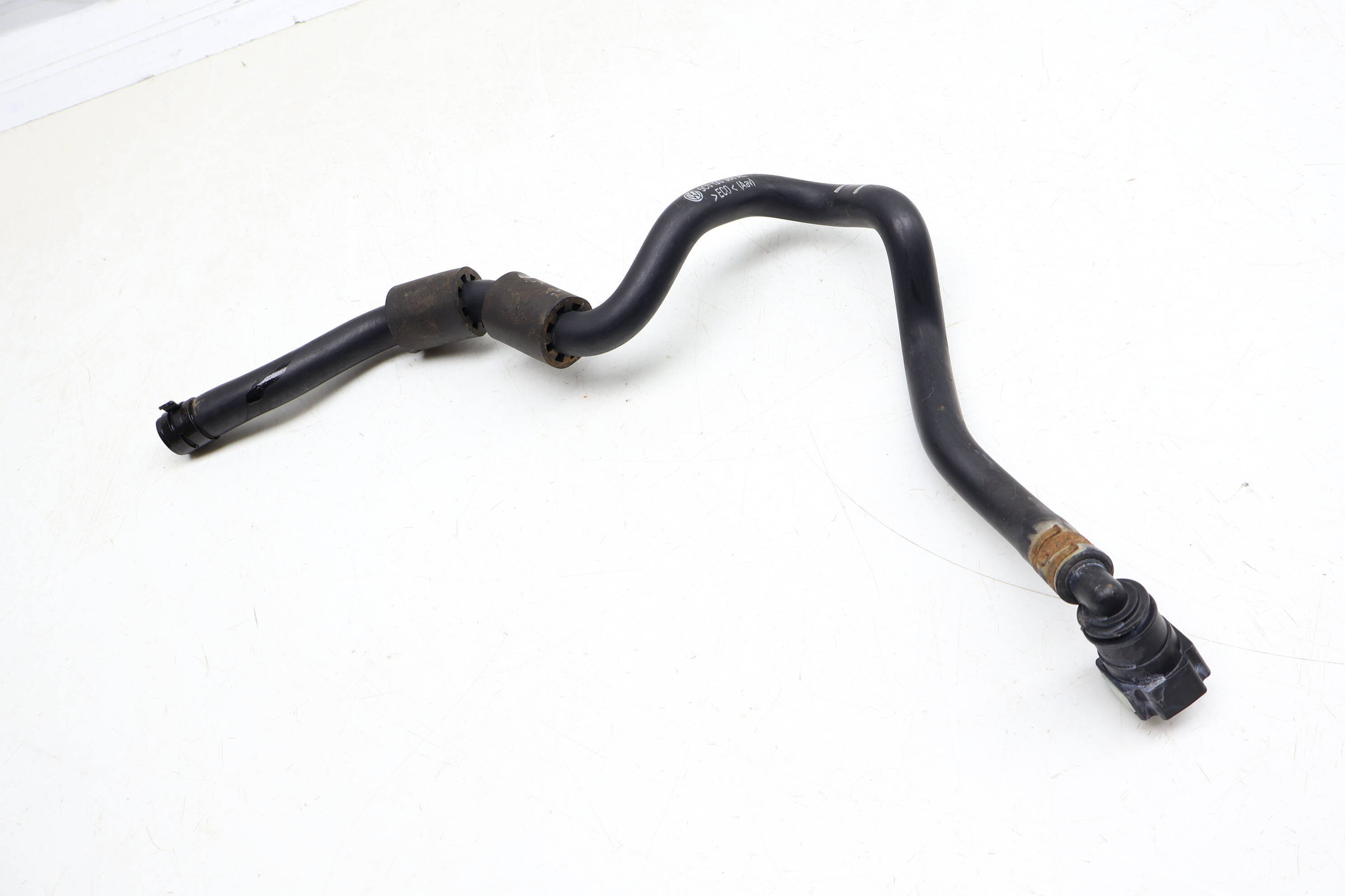 Vacuum / Breather Hose / Line 5C0133366AL