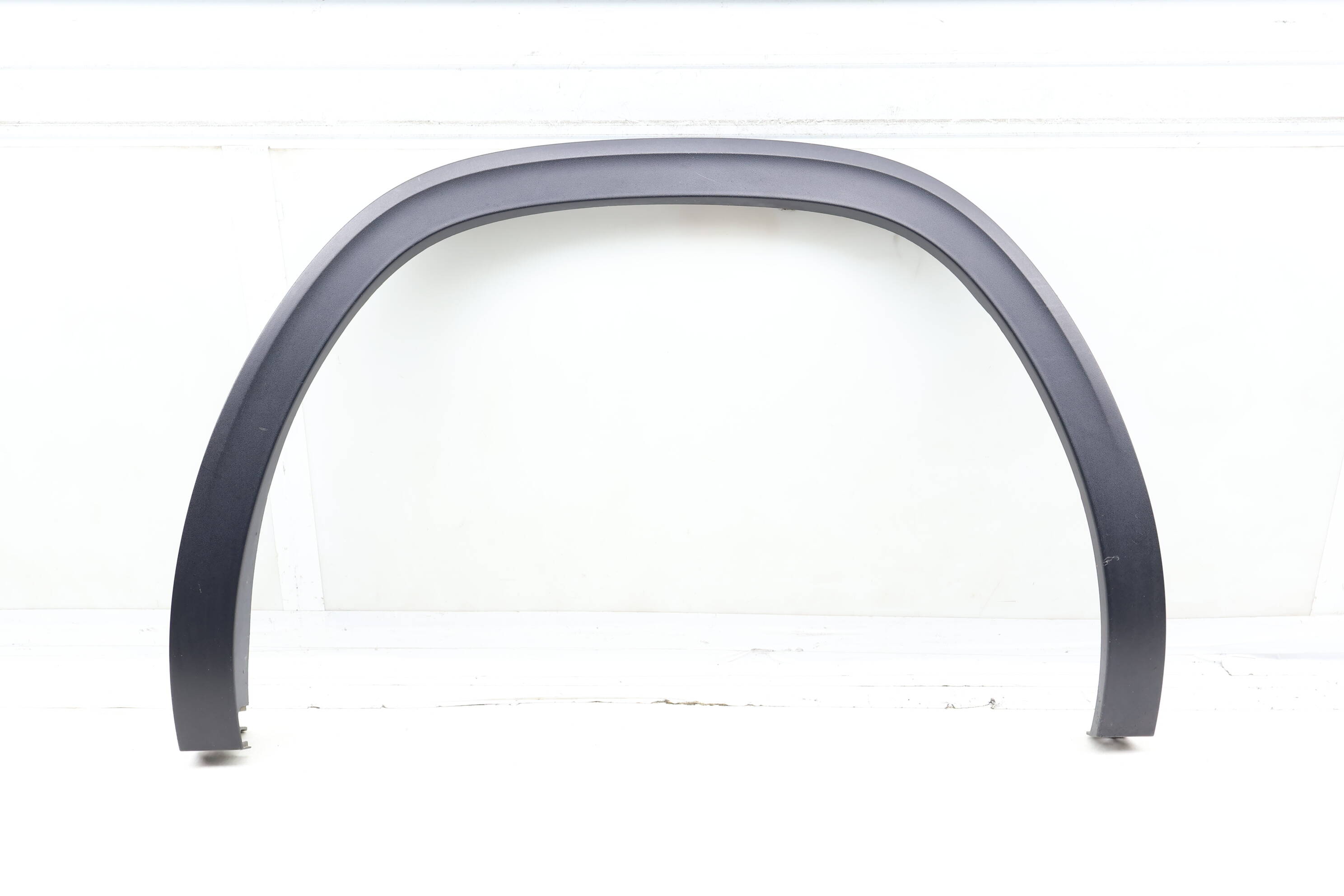 Wheel Fender Flare Trim / Molding 3CN853817