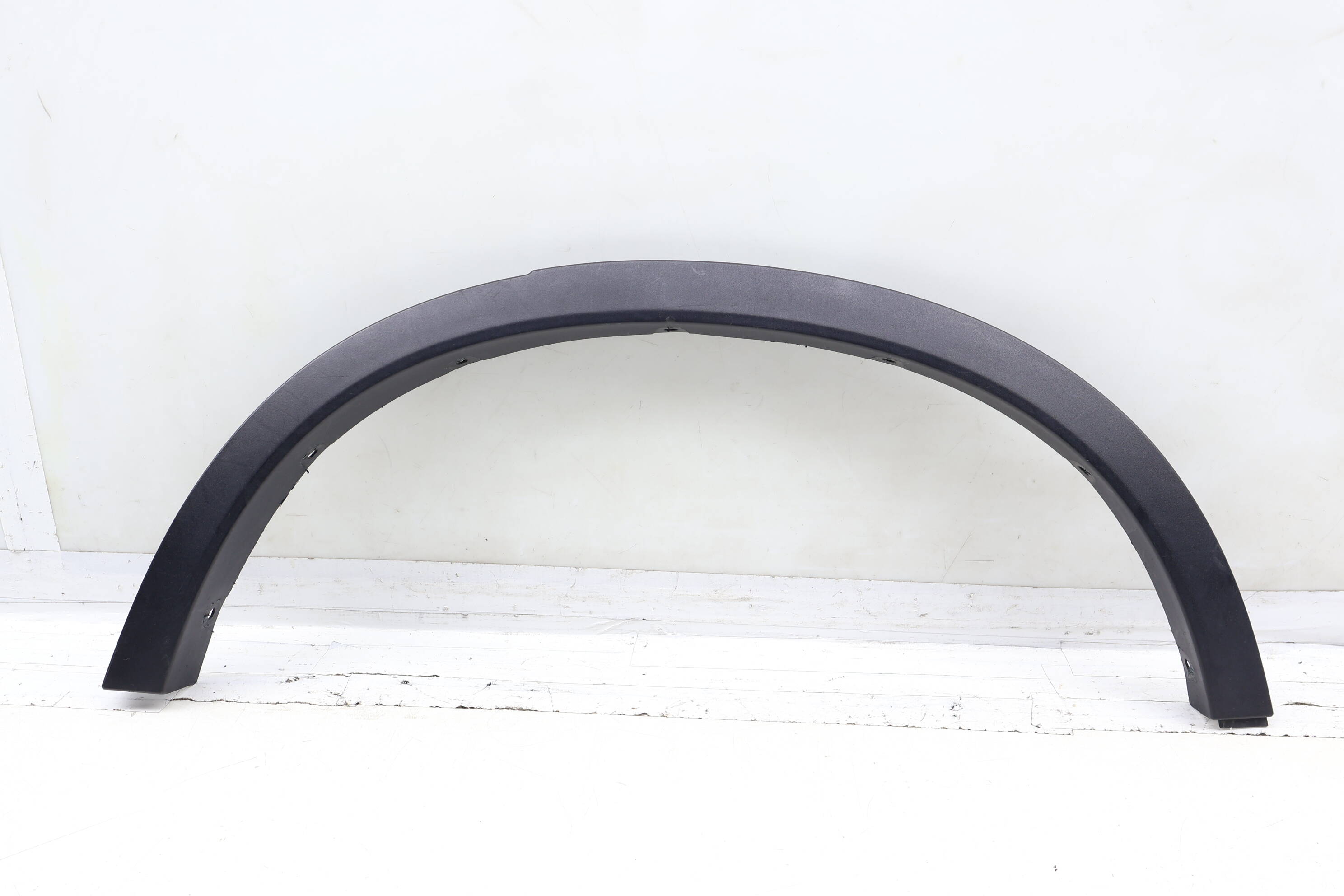 Fender Flare / Wheel Arch Trim 51777210083