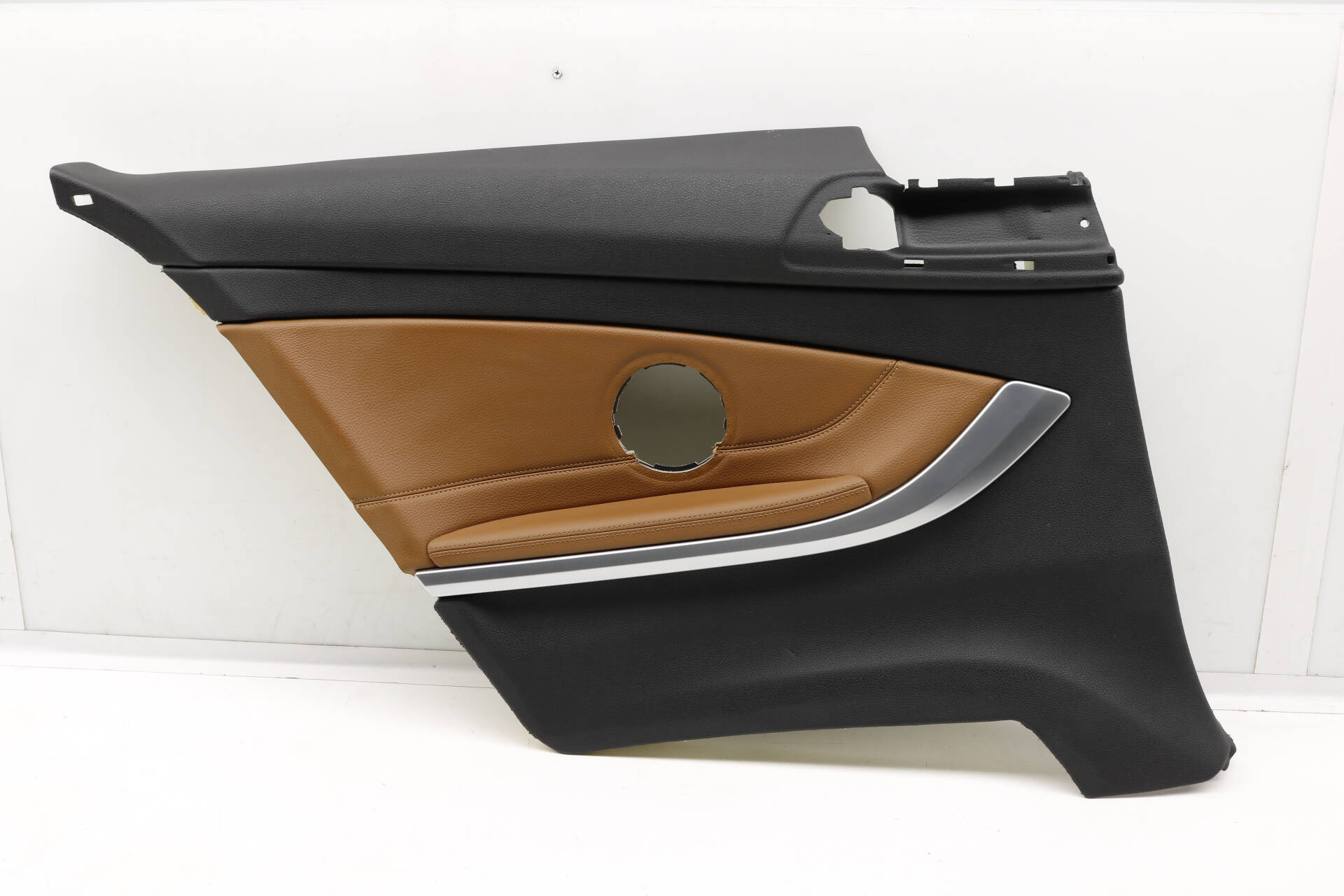 Door Card / Panel 51437339855