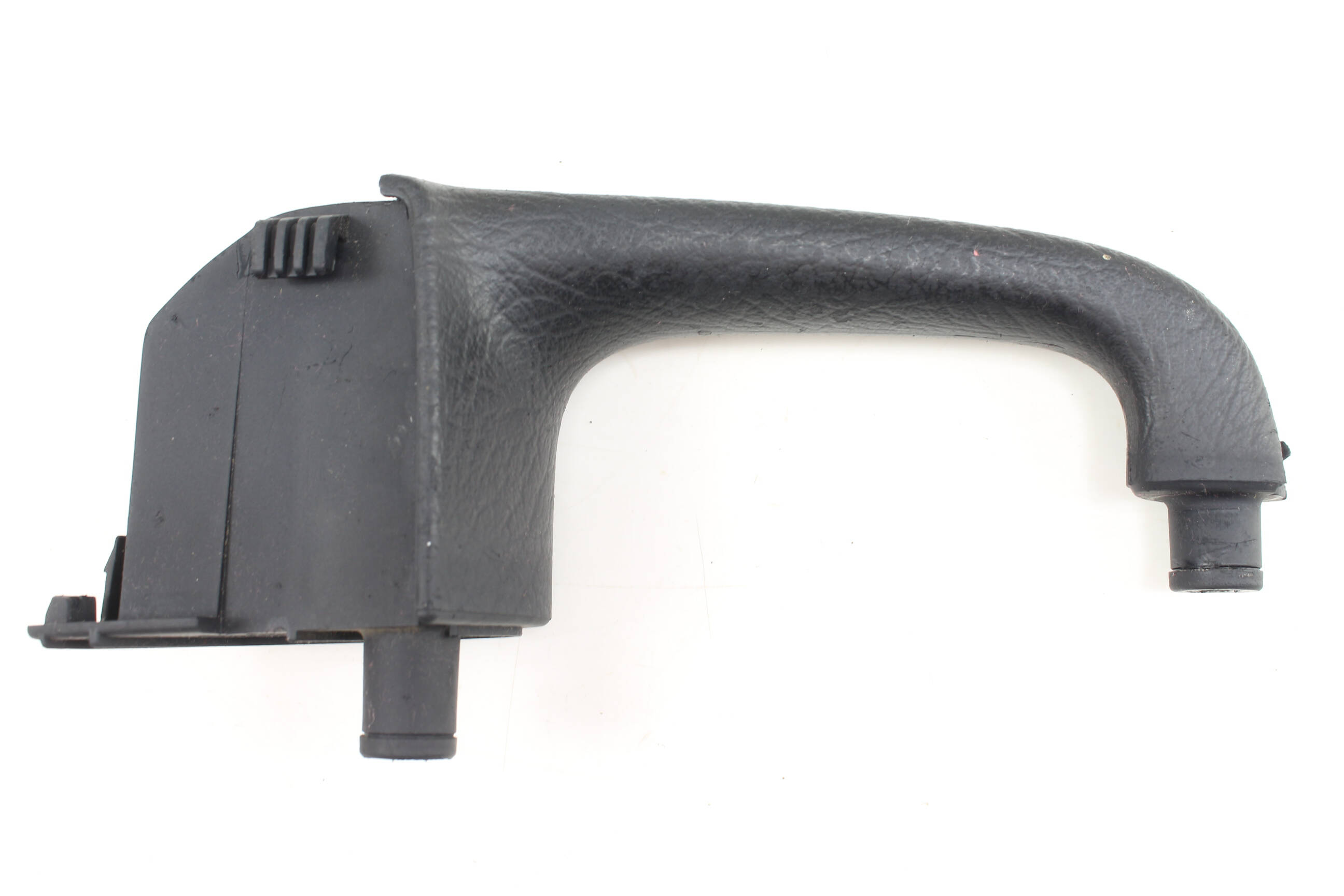 Door Panel Grab Handle 4A0867172