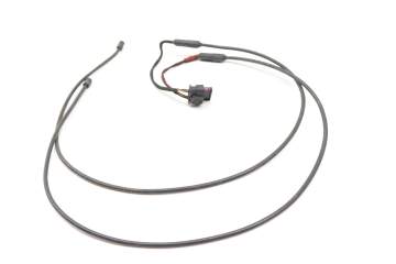 Trunk Module Wiring Connector / Sensor Line 8W0962239