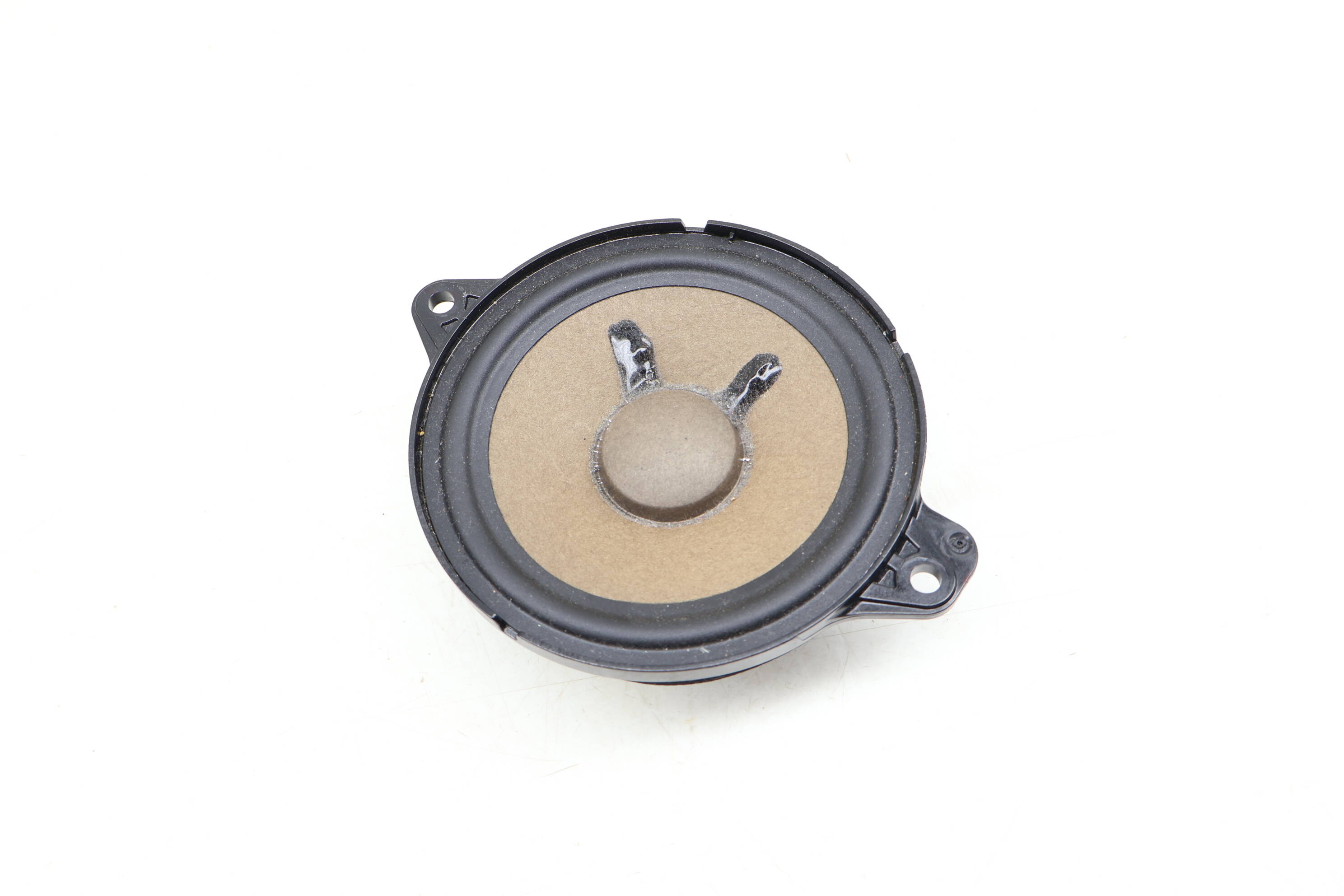 Center Dash Speaker 80A035453