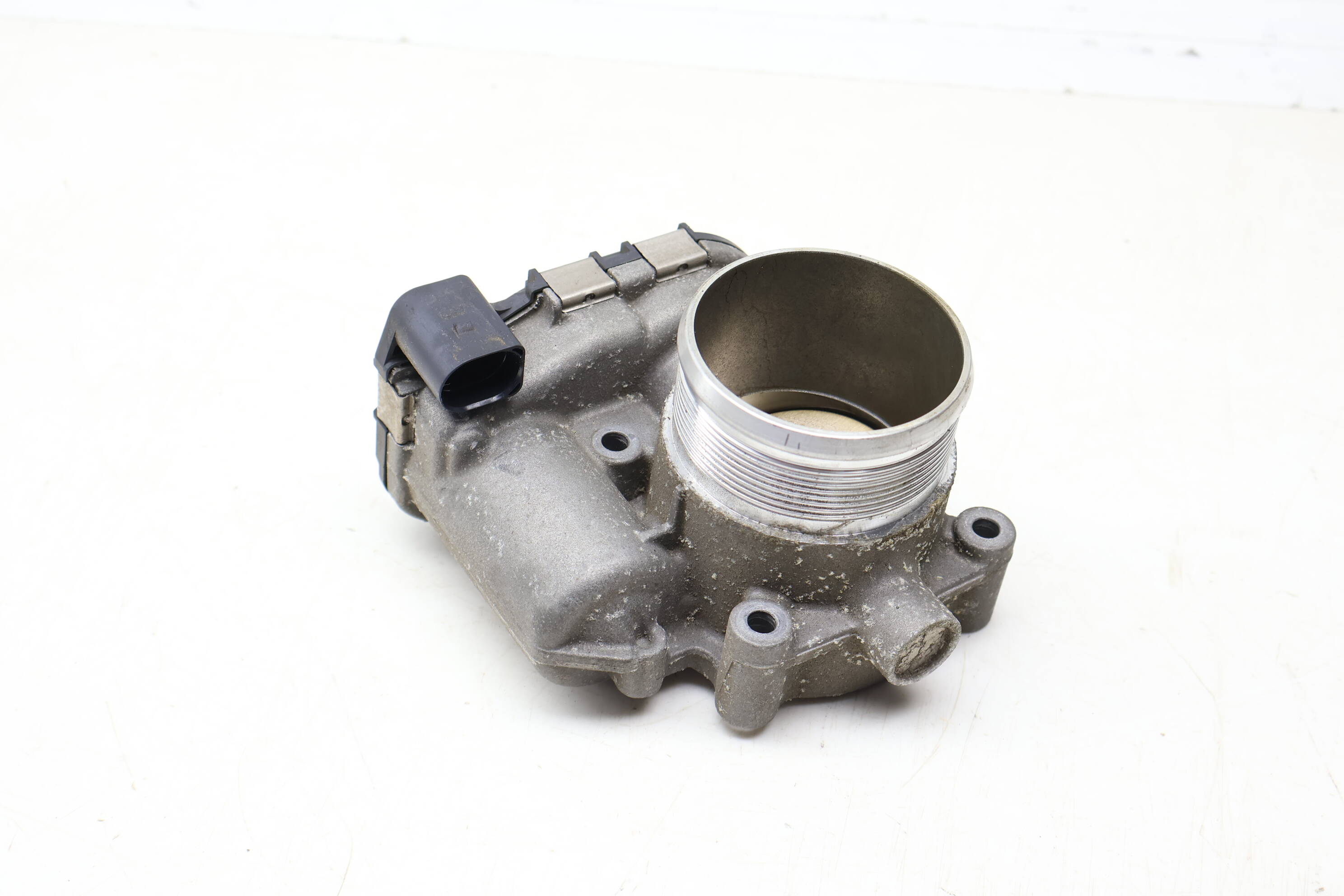 Throttle Body 06K133062M