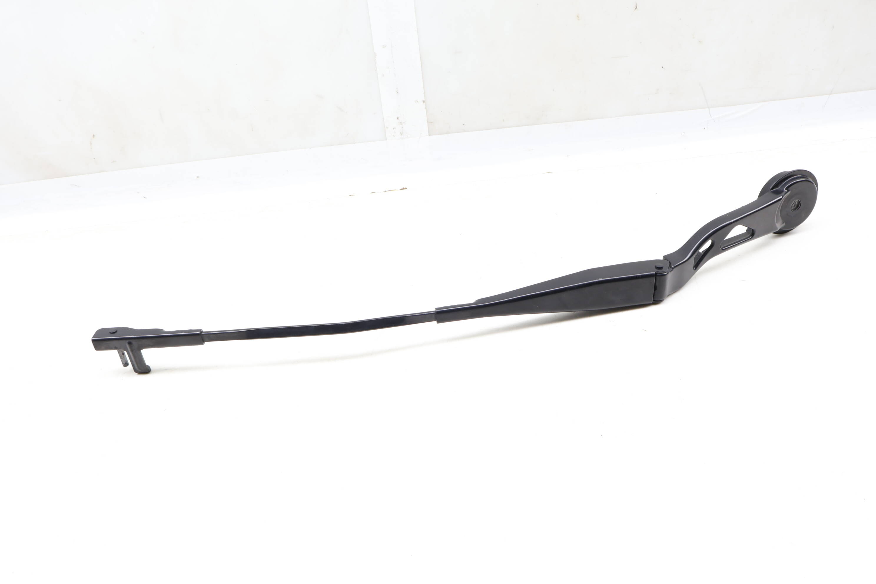 Windshield Wiper Arm 61617322164