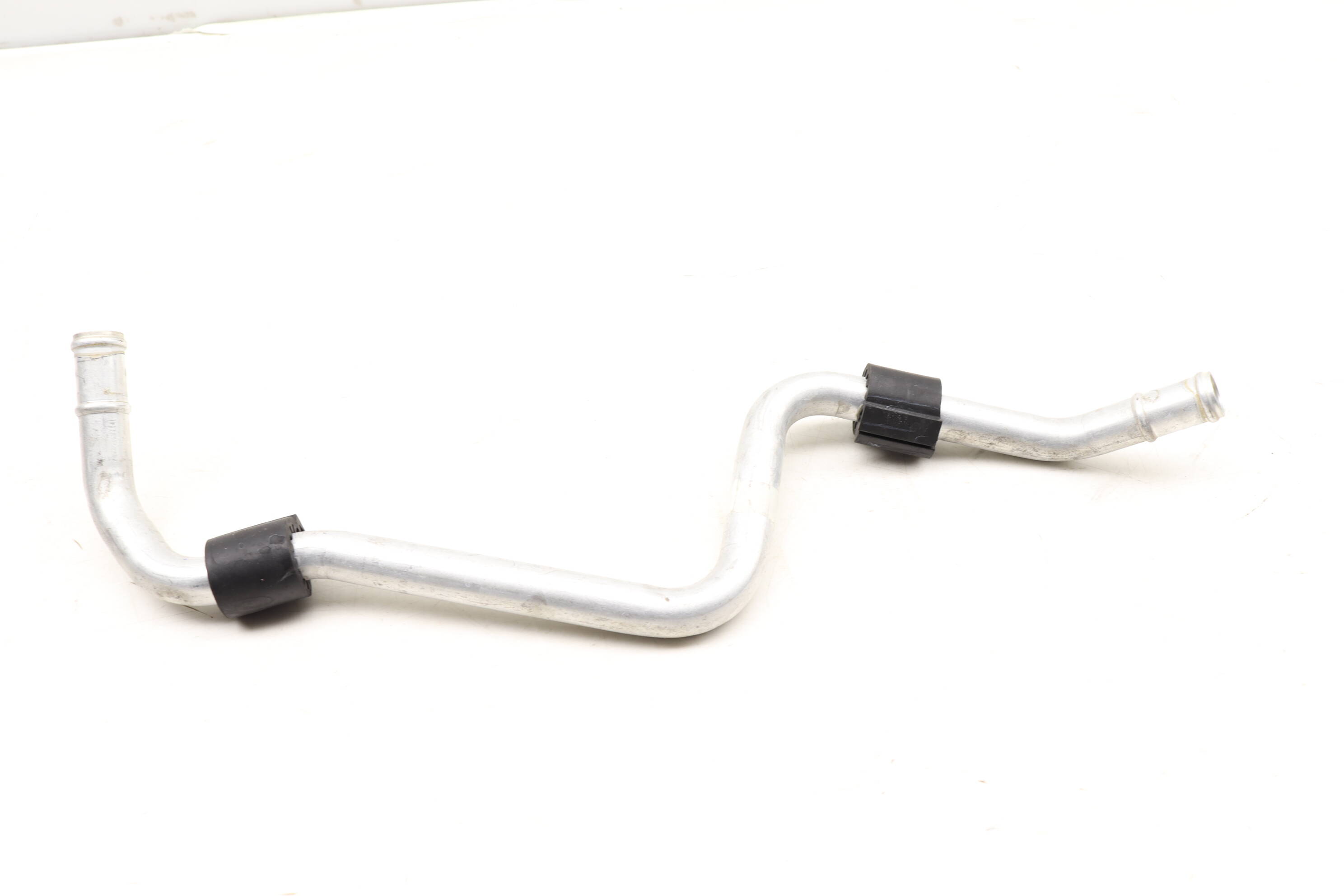 Coolant Tube / Line / Pipe 97057257104