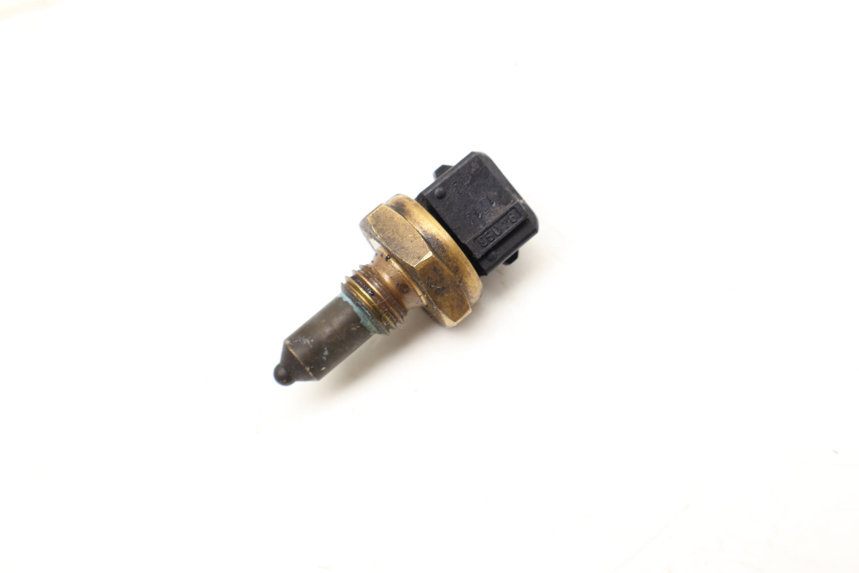 Coolant / Oil Temp Sensor 13621433076