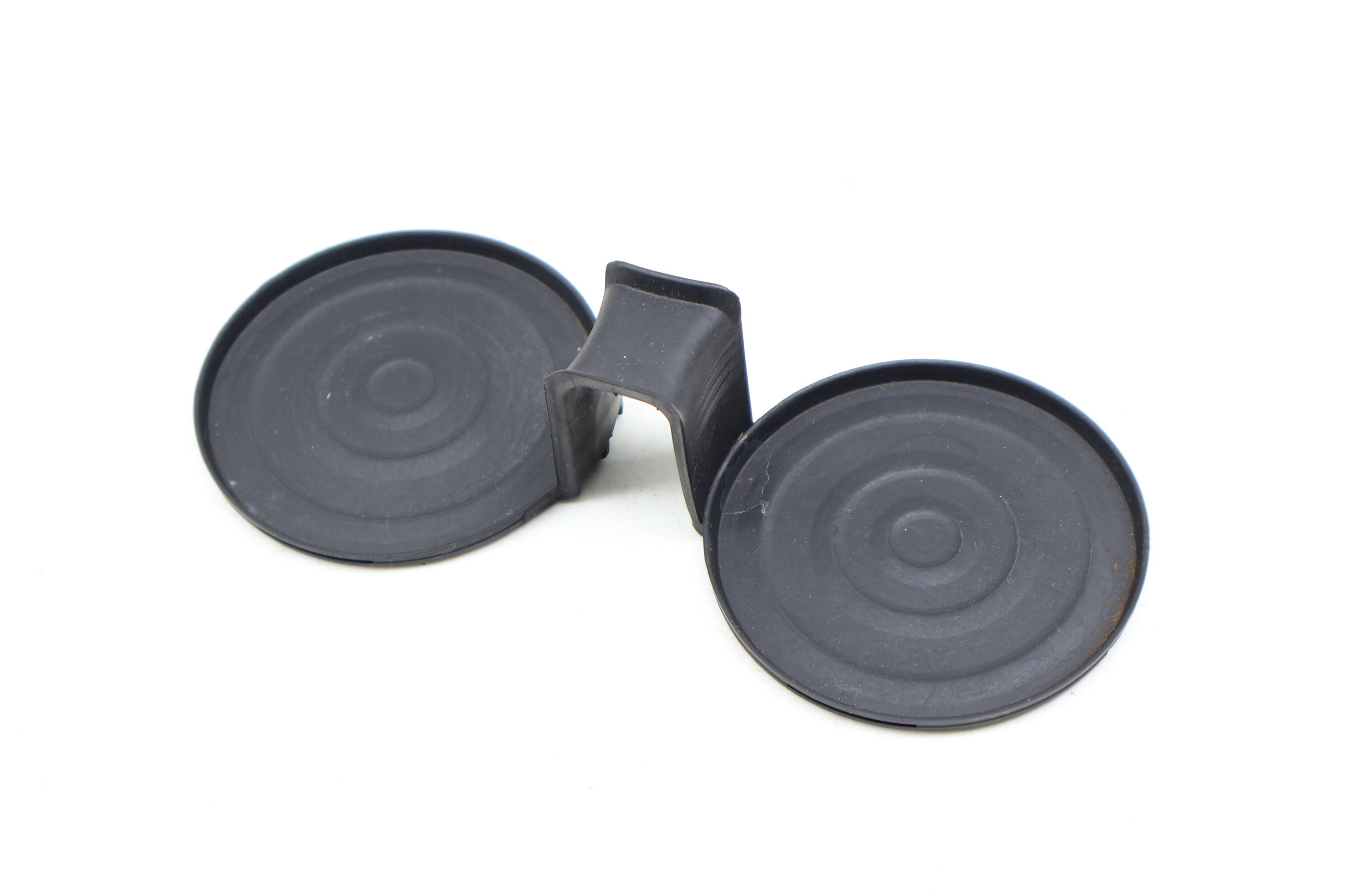 Center Console Cup Holder Insert 51169148537