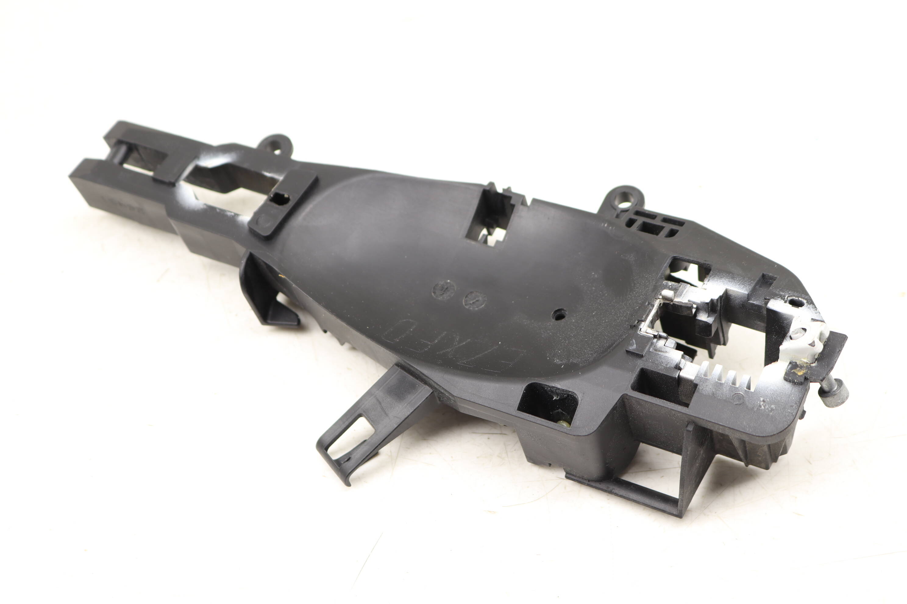 Exterior Door Handle Bracket 51217193264