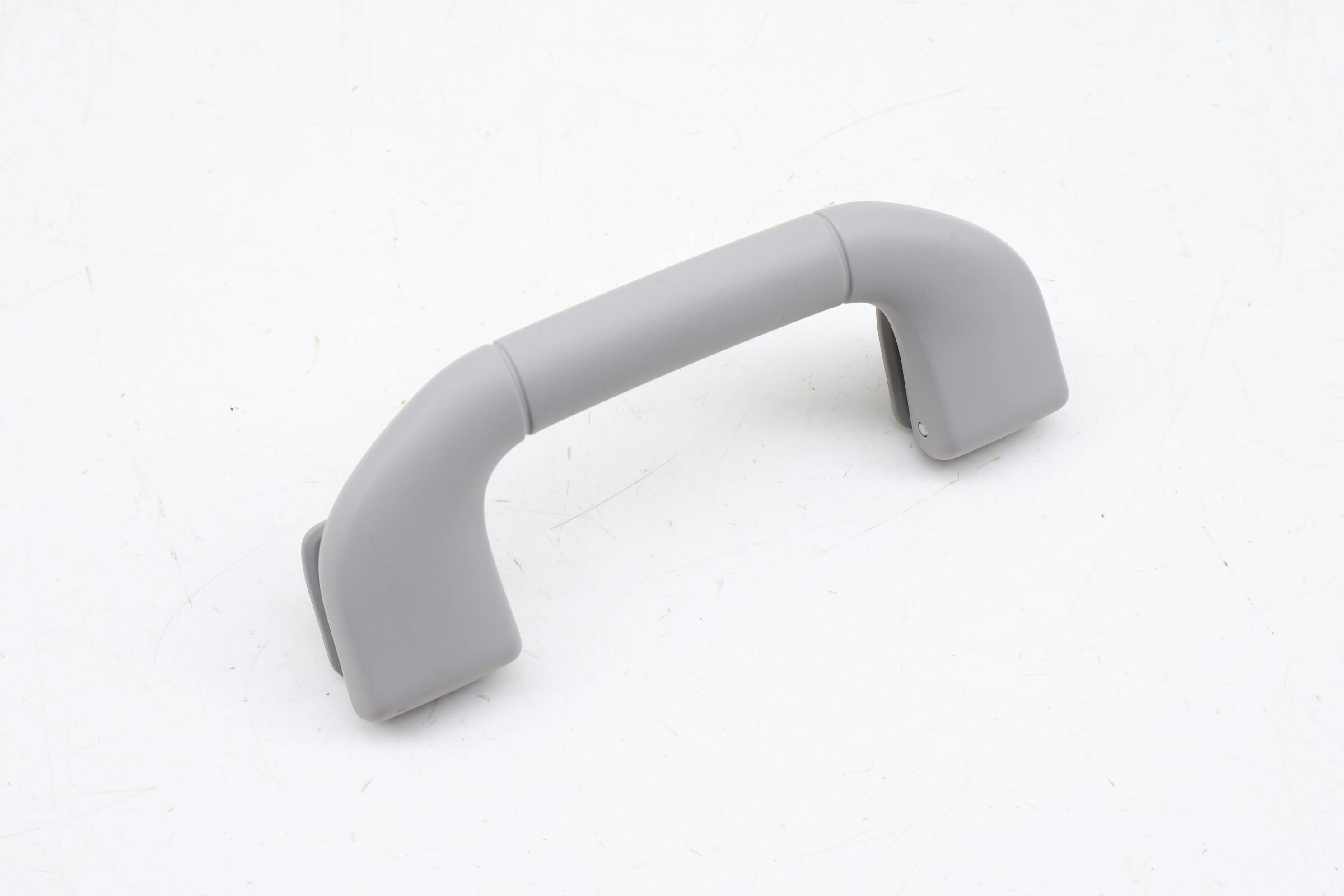 Grab Handle 2048100051