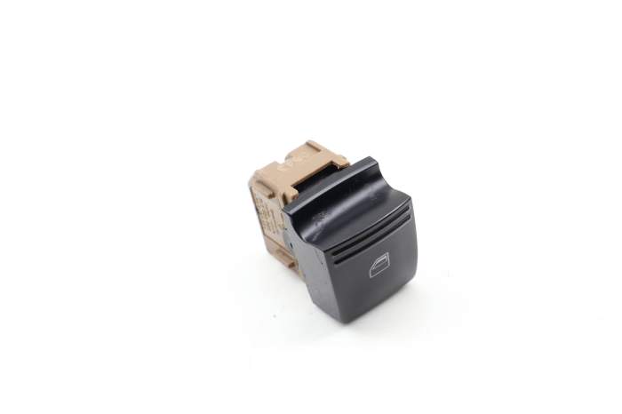 Window Switch 7L5959855 95561316202 main product photo