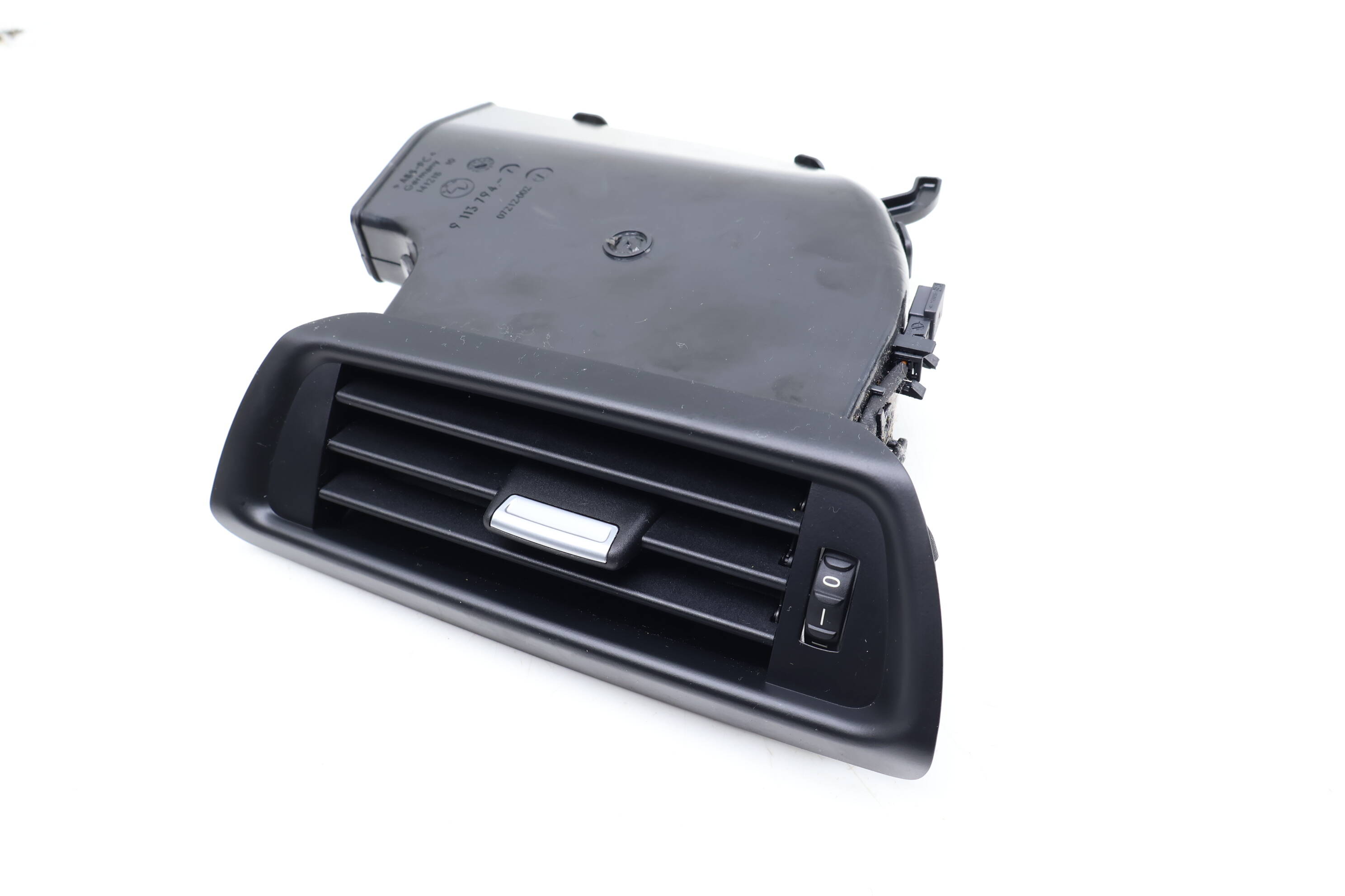 B Pillar Air Vent 64229153742