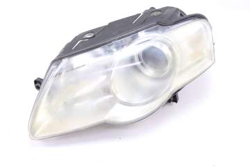 Halogen Headlight / Headlamp 3C0941005L