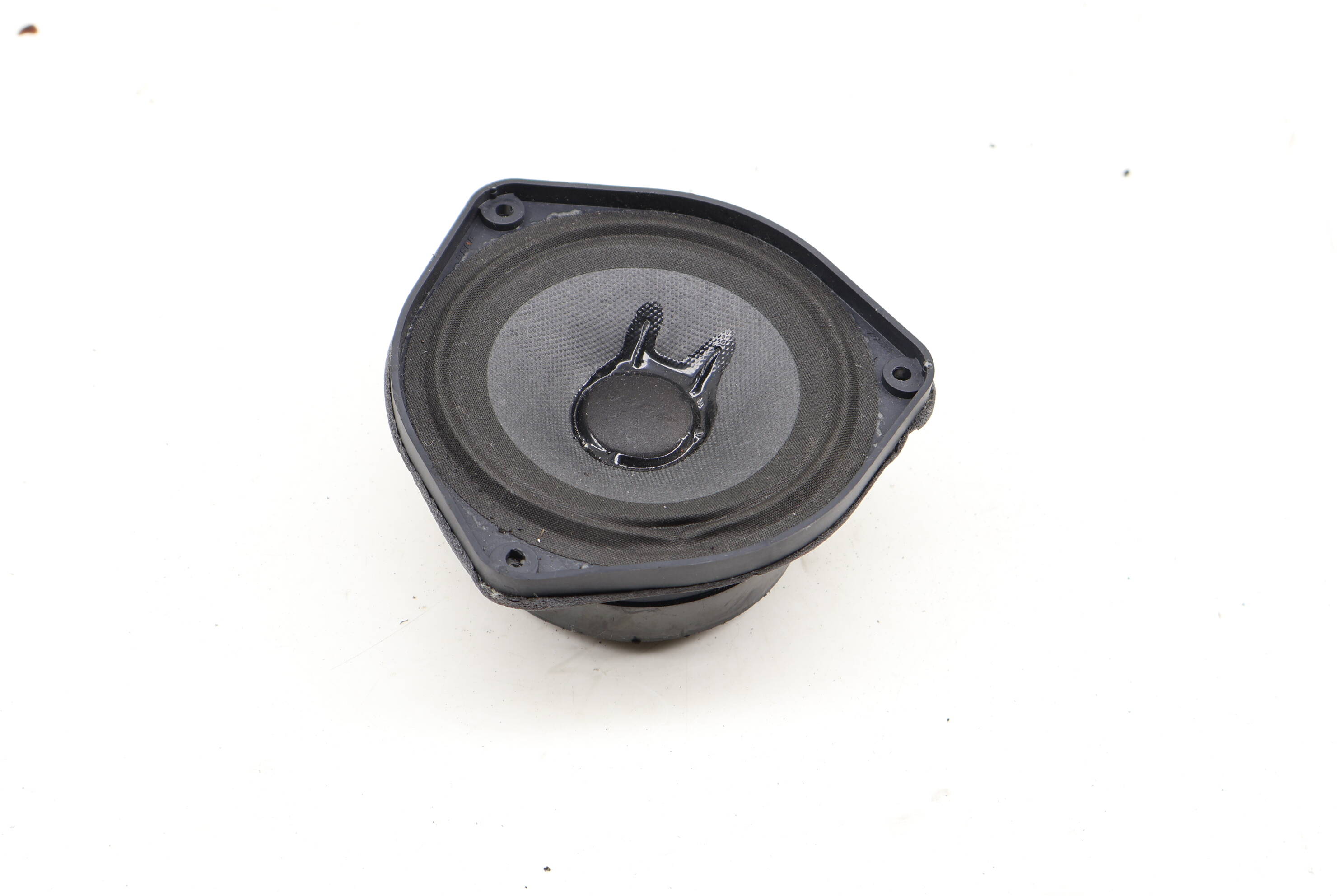 Bose Subwoofer Speaker 4B5051382A