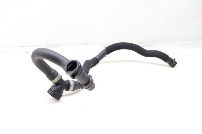Coolant Hose / Line 17129797623 main product photo