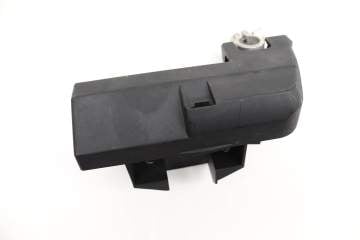 Positive Battery Connector 8J0915459 Positive Battery Connector 8J0915459