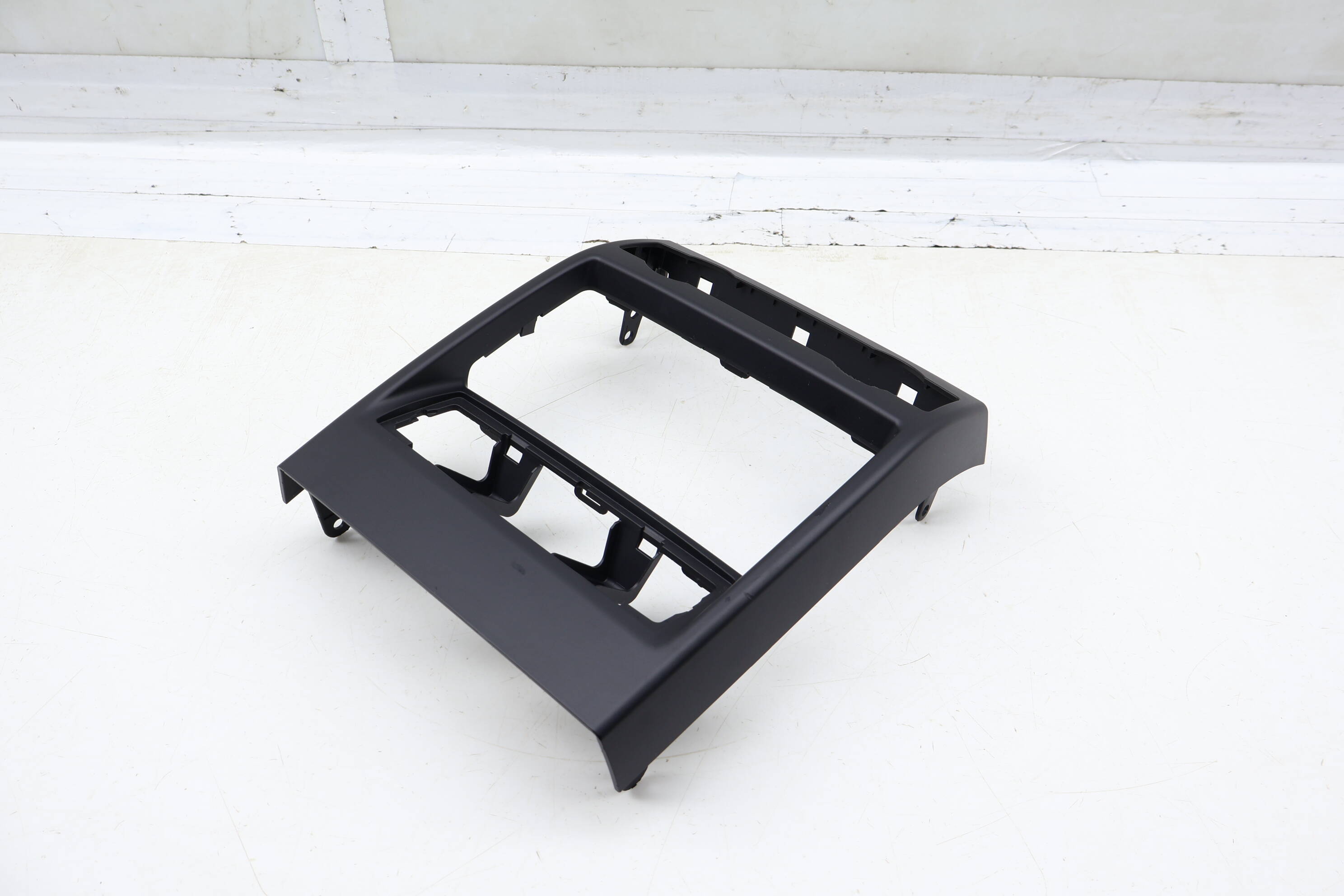 Center Console Trim / Bezel 51166951957