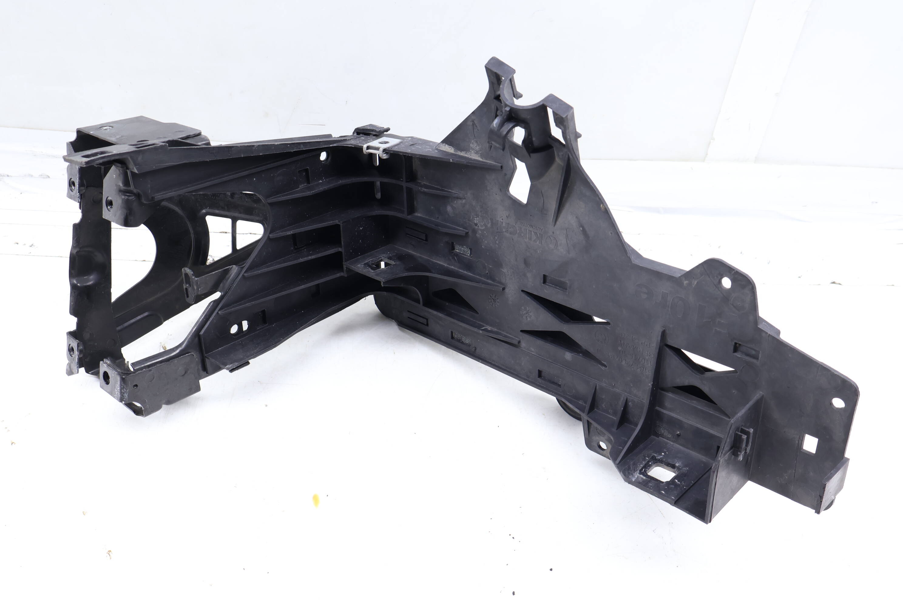 Headlight Mount / Bracket 51647200794