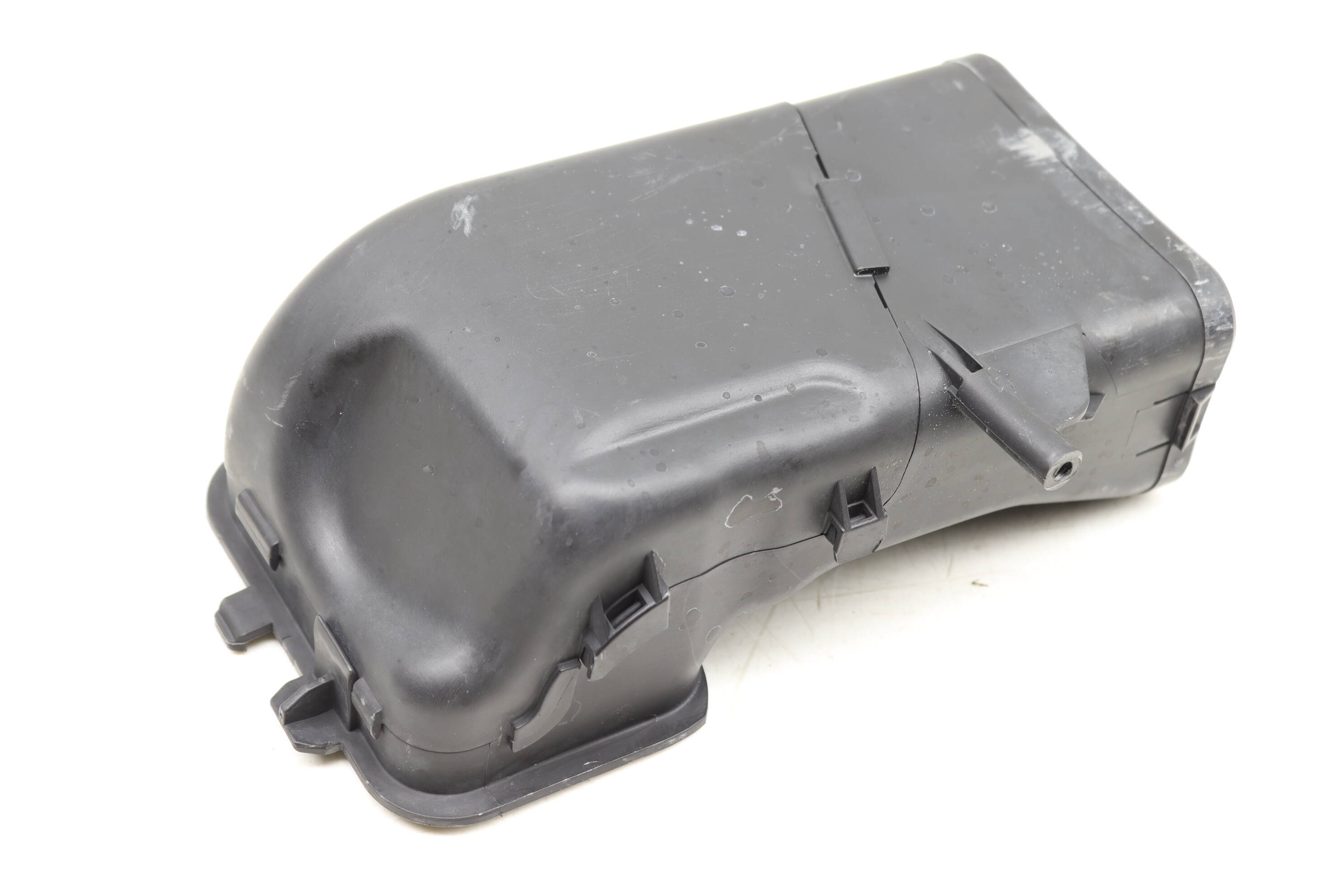 Air Intake Duct 13717577470